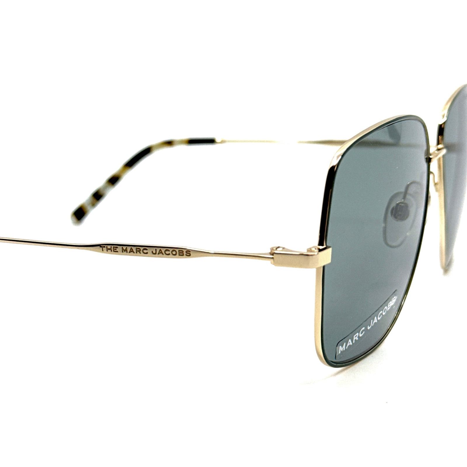 Marc Jacobs NEW!!! MARC JACOBS Sunglasses MARC 619/S OGAQT Authentic Size ONE SIZE - 6 Thumbnail