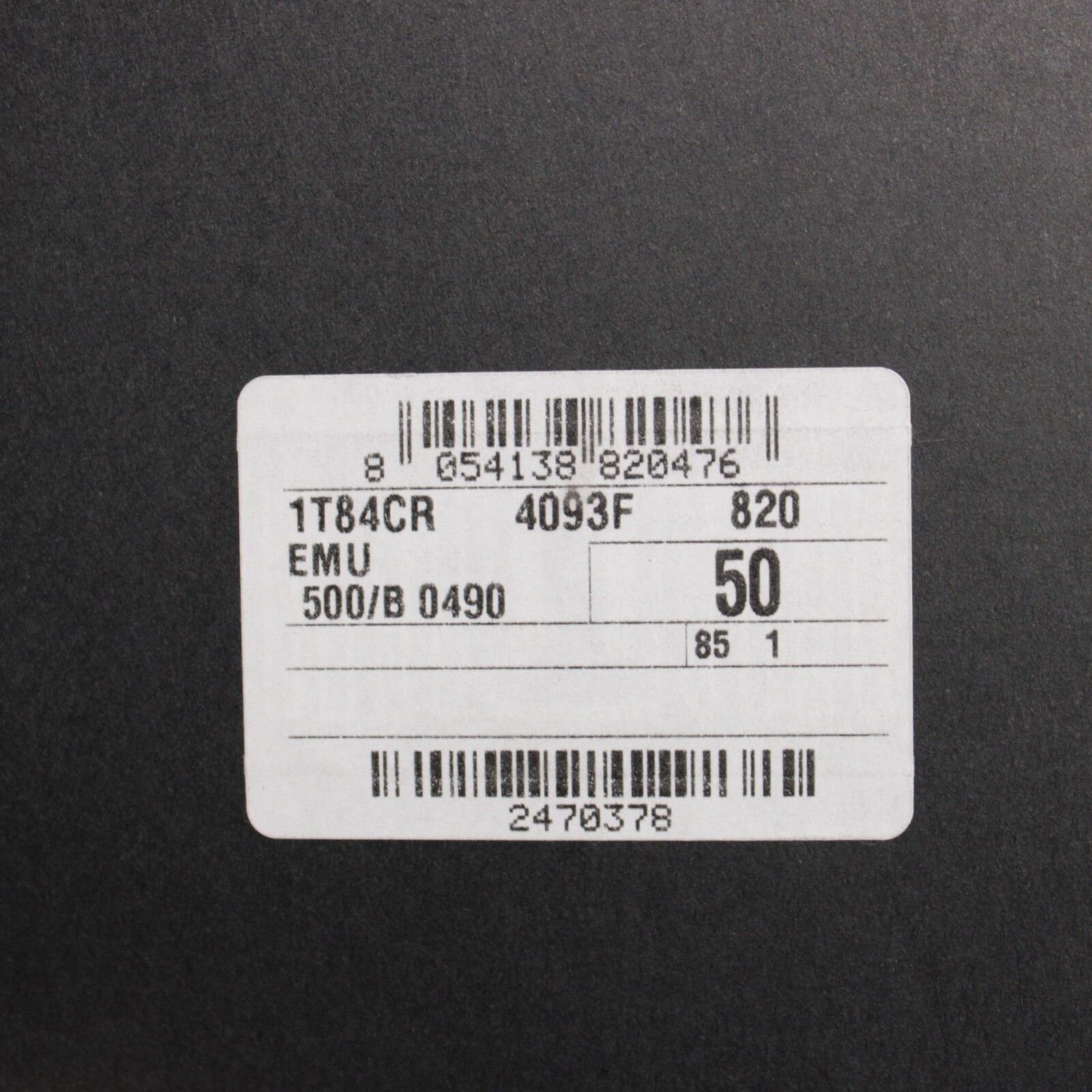 Incotex INCOTEX New with tags Dress Pants Size 34 US In Blue Size US 34 / EU 50 - 4 Thumbnail