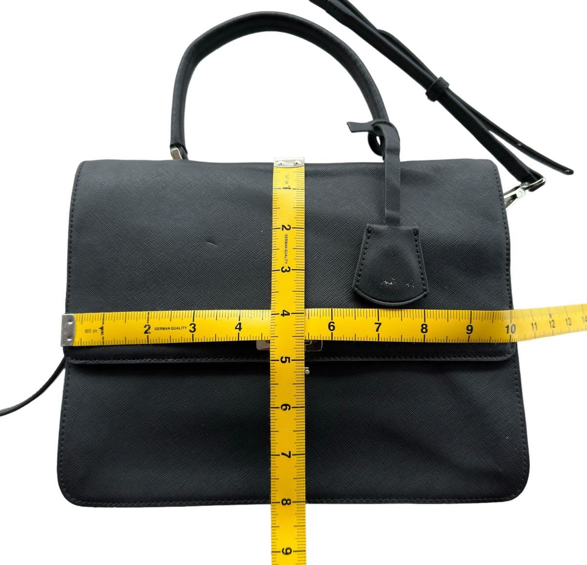 agnes b. Agnes B Voyages Size ONE SIZE - 15 Thumbnail