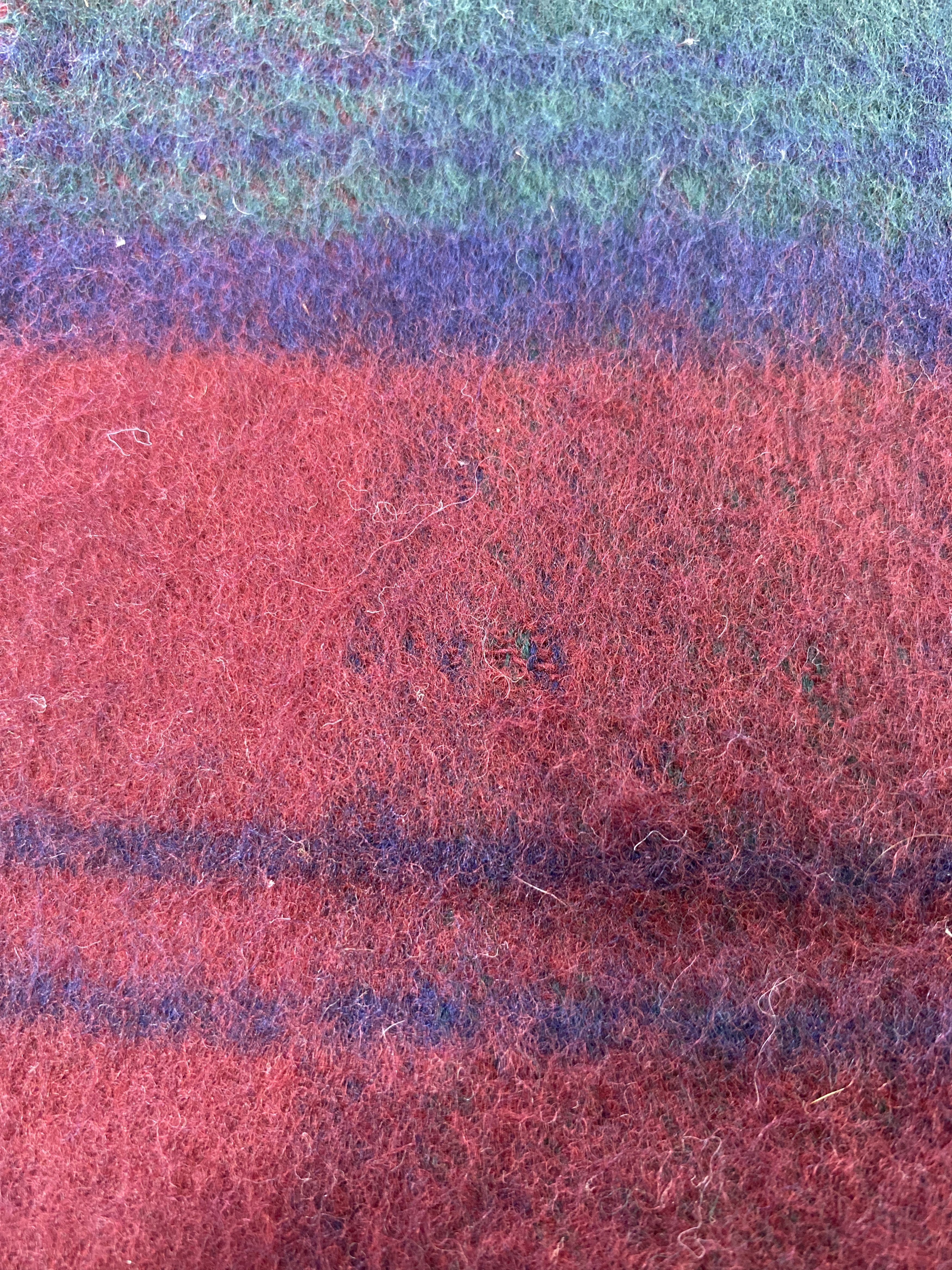 Louis Feraud Louis Feraud Scarf / Muffler / Neckwear -T668 Size ONE SIZE - 6 Thumbnail