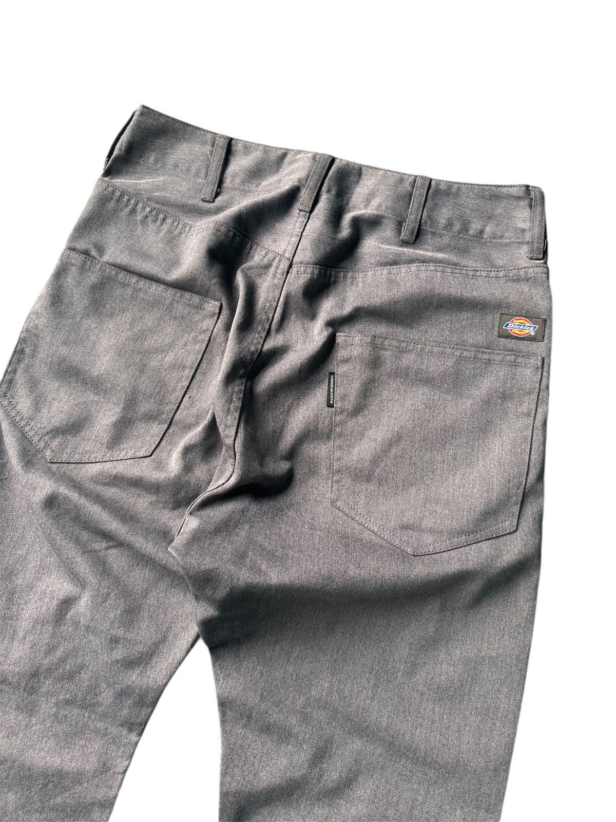CABANE de ZUCCa × Dickies Dickies X Cabane De Zucca Pants Size US 32 / EU 48 - 4 Thumbnail