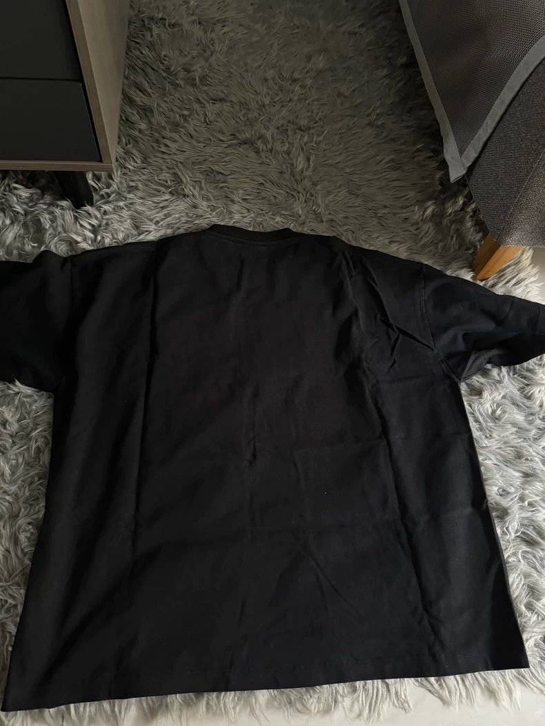Vetements Vetements SS20 McDonald's Season BOSE T-Shirt 2506-Nextarro Size US S / EU 44-46 / 1 - 5 Thumbnail