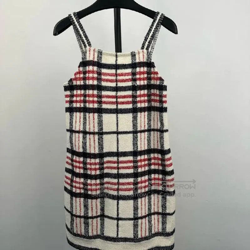 Dior Dior Color. Size XS / US 0-2 / IT 36-38 - 1 Thumbnail