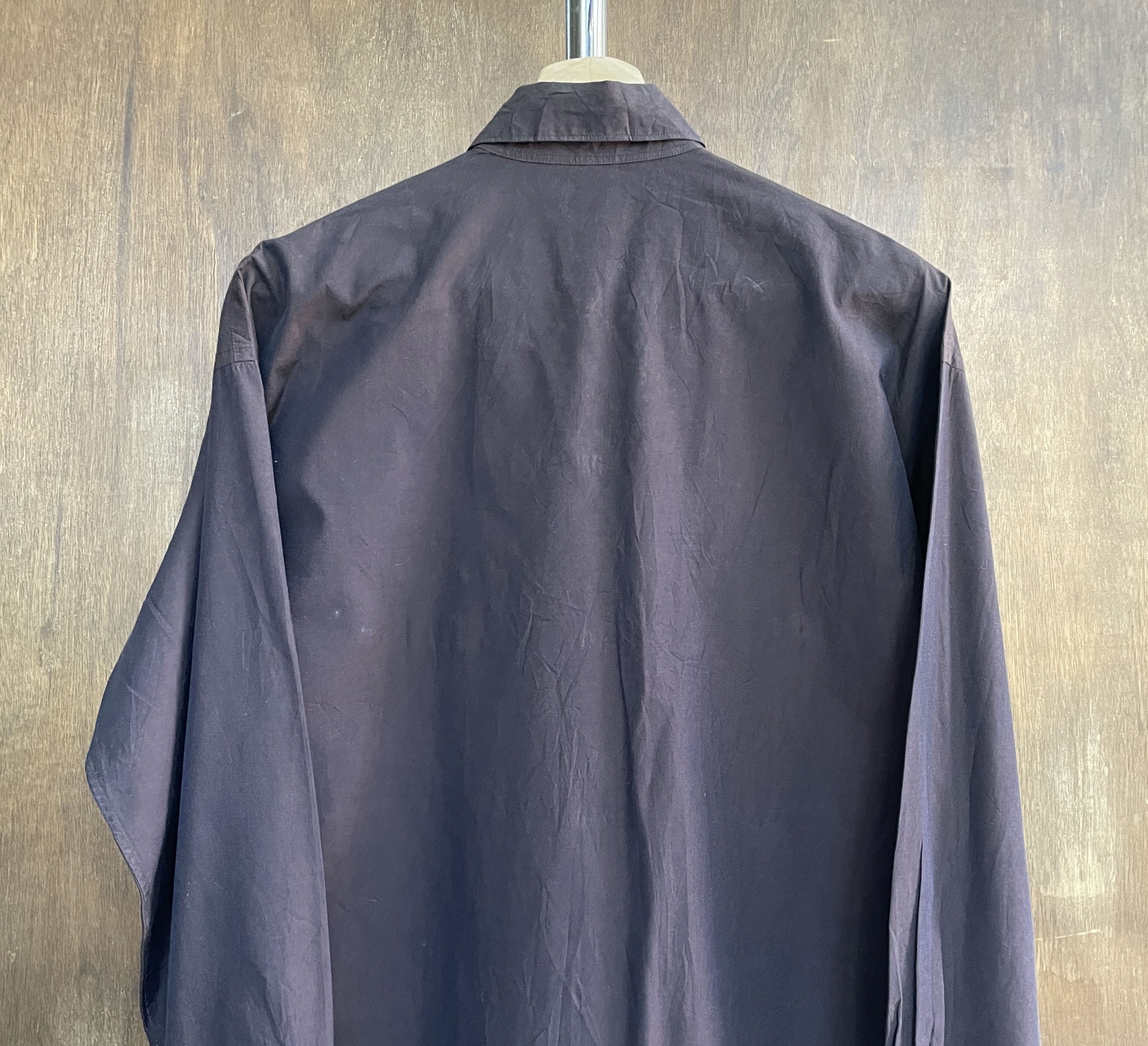 Y's for men Yohji Yamamoto