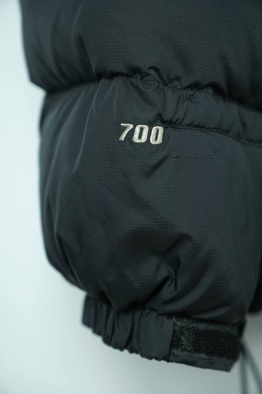 The North Face The North Face Nuptse 700 Size US L / EU 52-54 / 3 - 4 Thumbnail