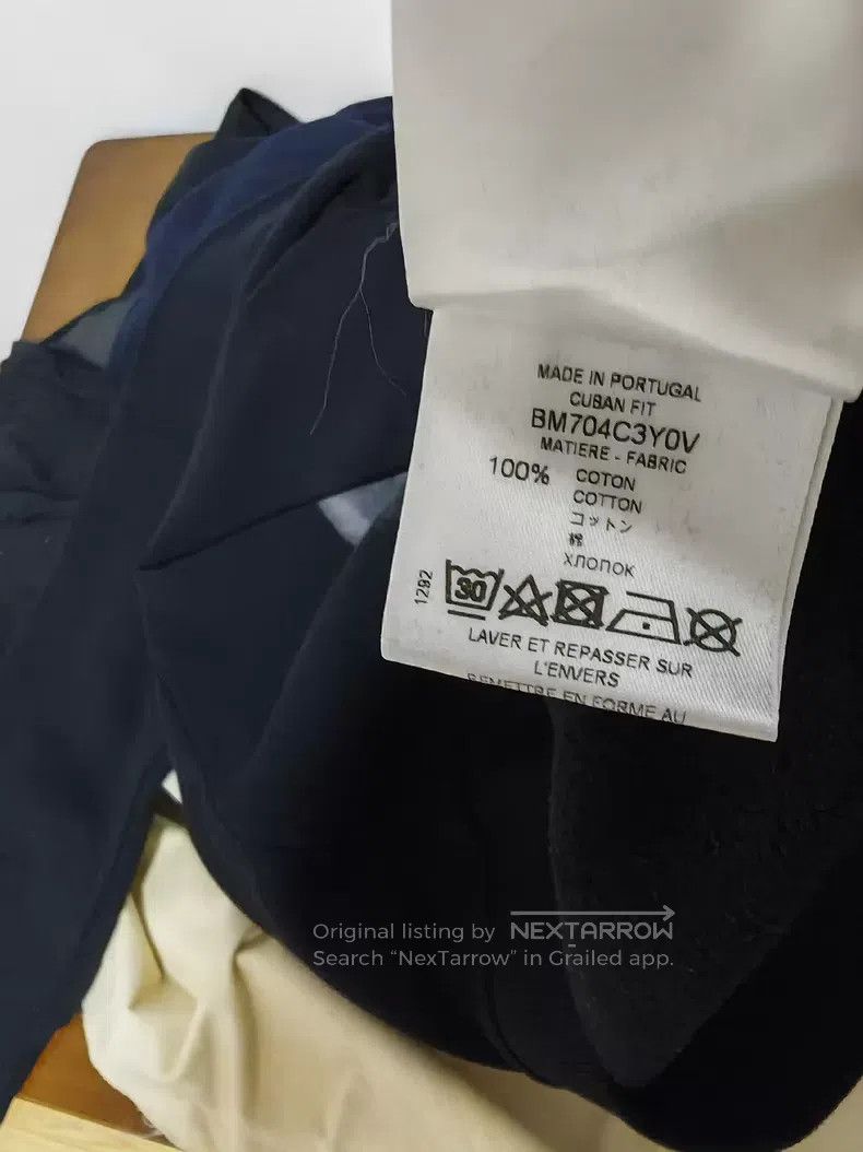 Givenchy Givenchy Shark Hoodie Size US XS / EU 42 / 0 - 8 Thumbnail