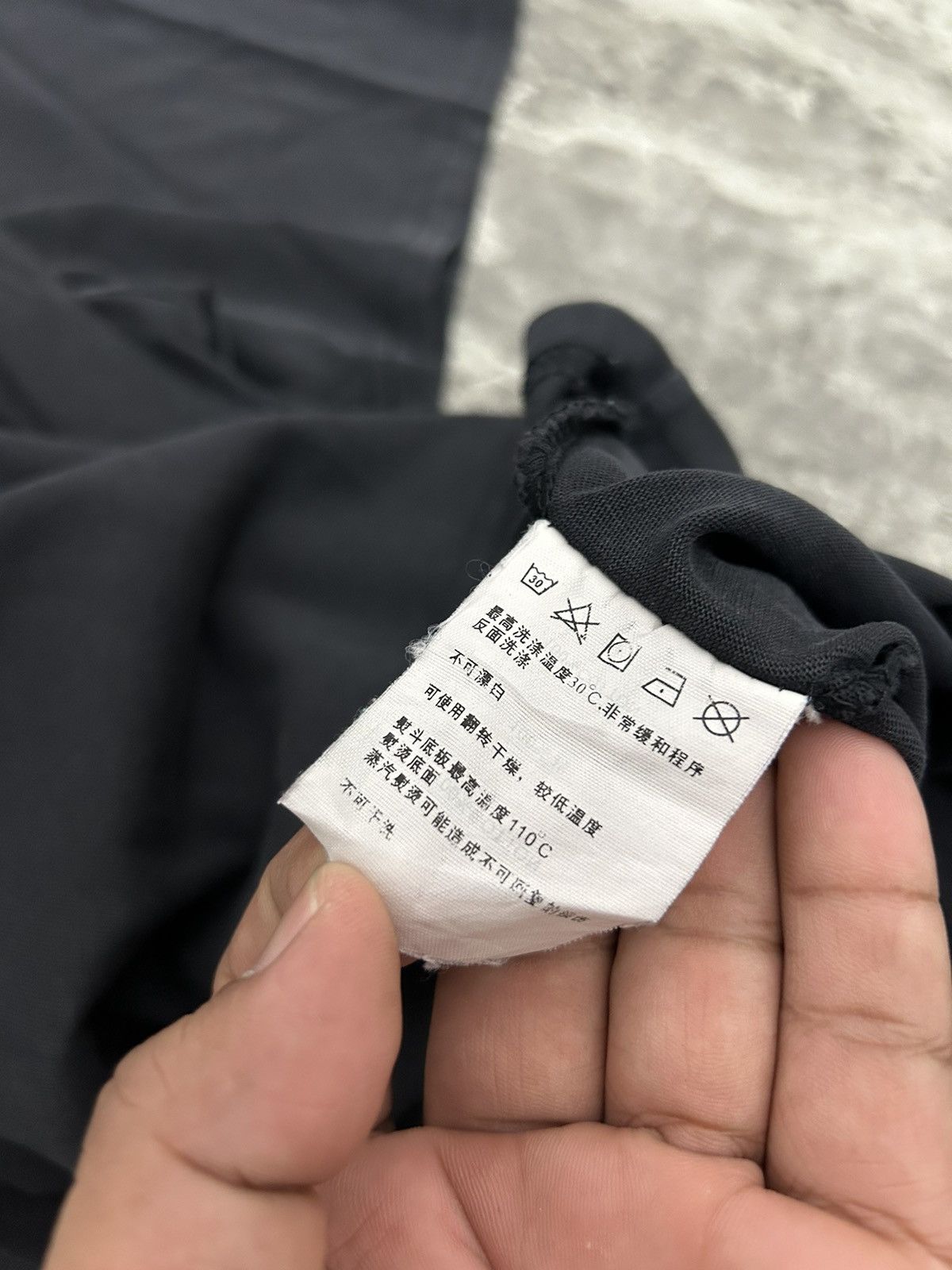 Evisu × Japanese Brand × Medicom Toy Evisu X Bearbrick Tshirt Size US XL / EU 56 / 4 - 10 Thumbnail