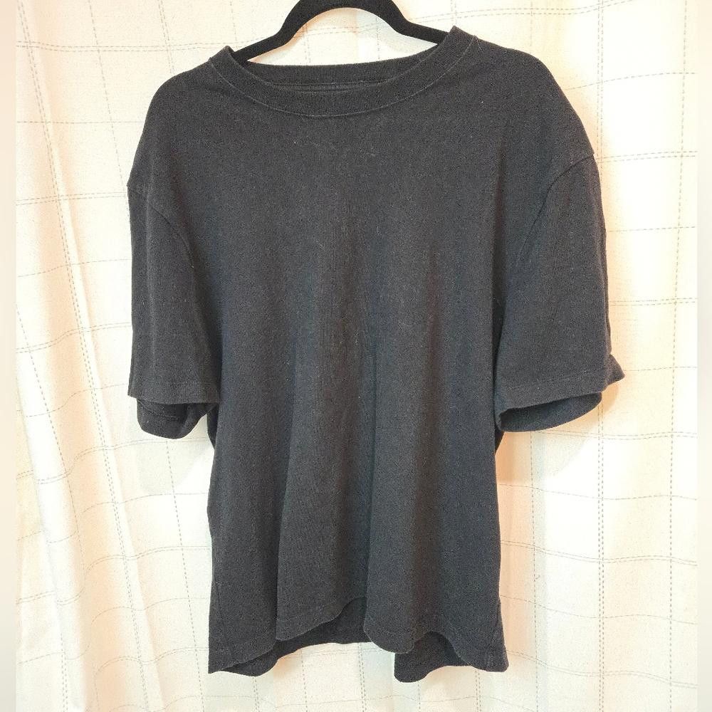 Madewell Madewell Mens Relaxed Tee Size US L / EU 52-54 / 3 - 2 Thumbnail