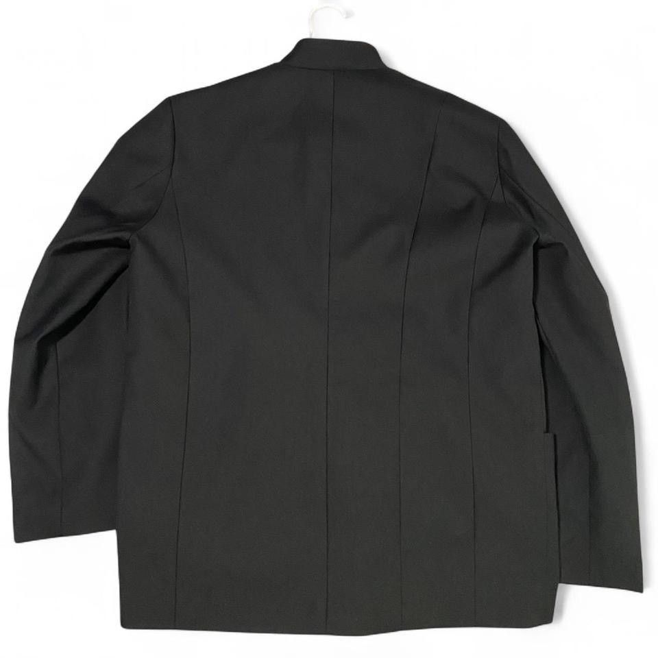 Other CHINESE STYLE FORMAL JACKET Size US M / EU 48-50 / 2 - 2 Thumbnail