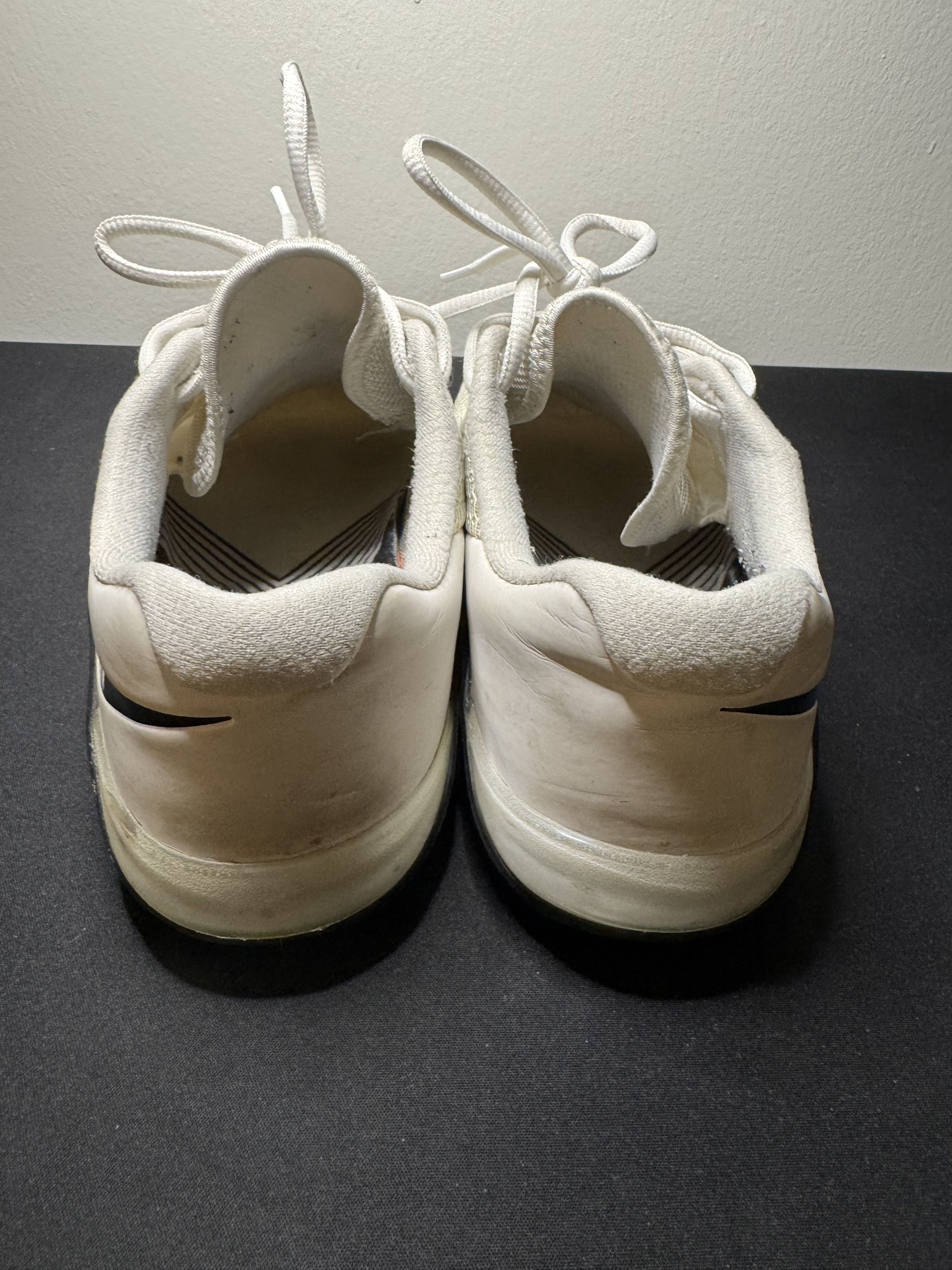 Nike Nike Metcon 5 Size US 11.5 / EU 44-45 - 4 Thumbnail