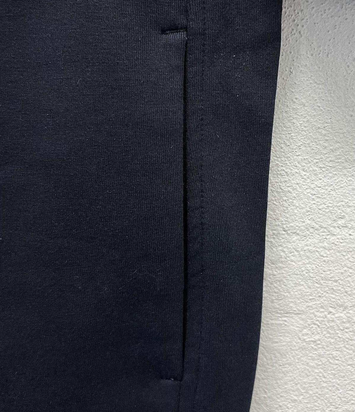 Uniqlo × Vintage VINTAGE UNIQLO HOODIE Size US S / EU 44-46 / 1 - 6 Thumbnail