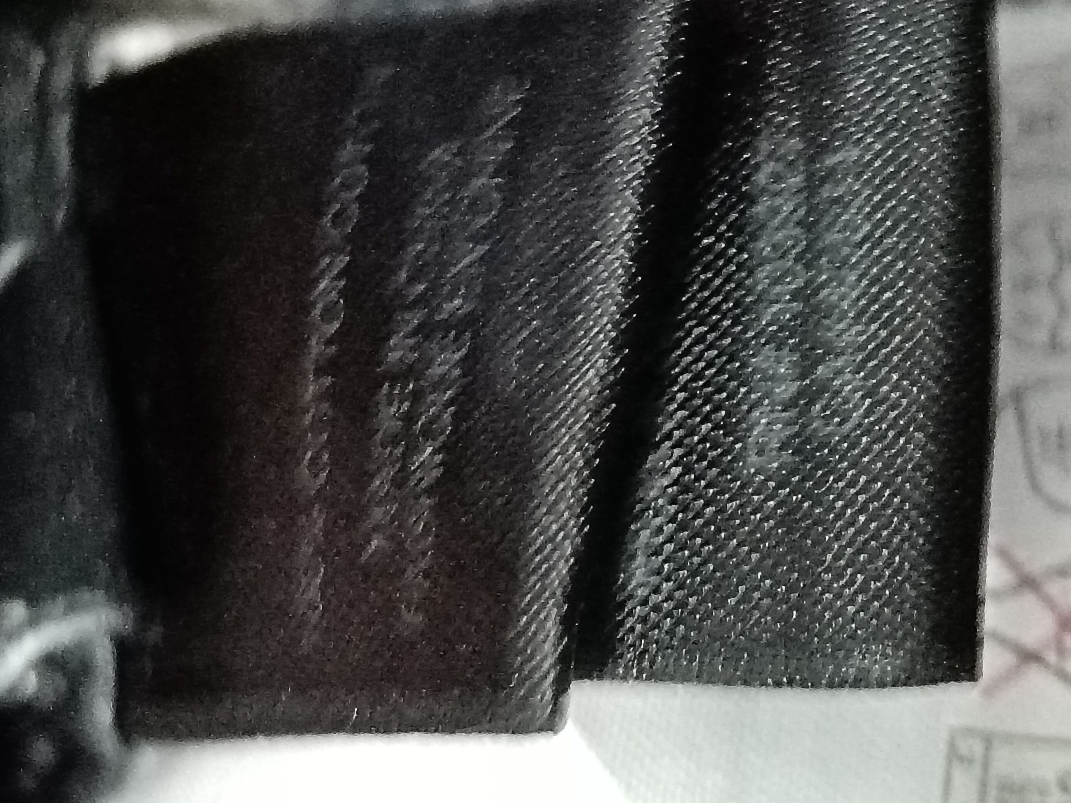 Marc by Marc Jacobs MARC BY MARC JACOBS SWEATPANT Size US 30 / EU 46 - 6 Thumbnail