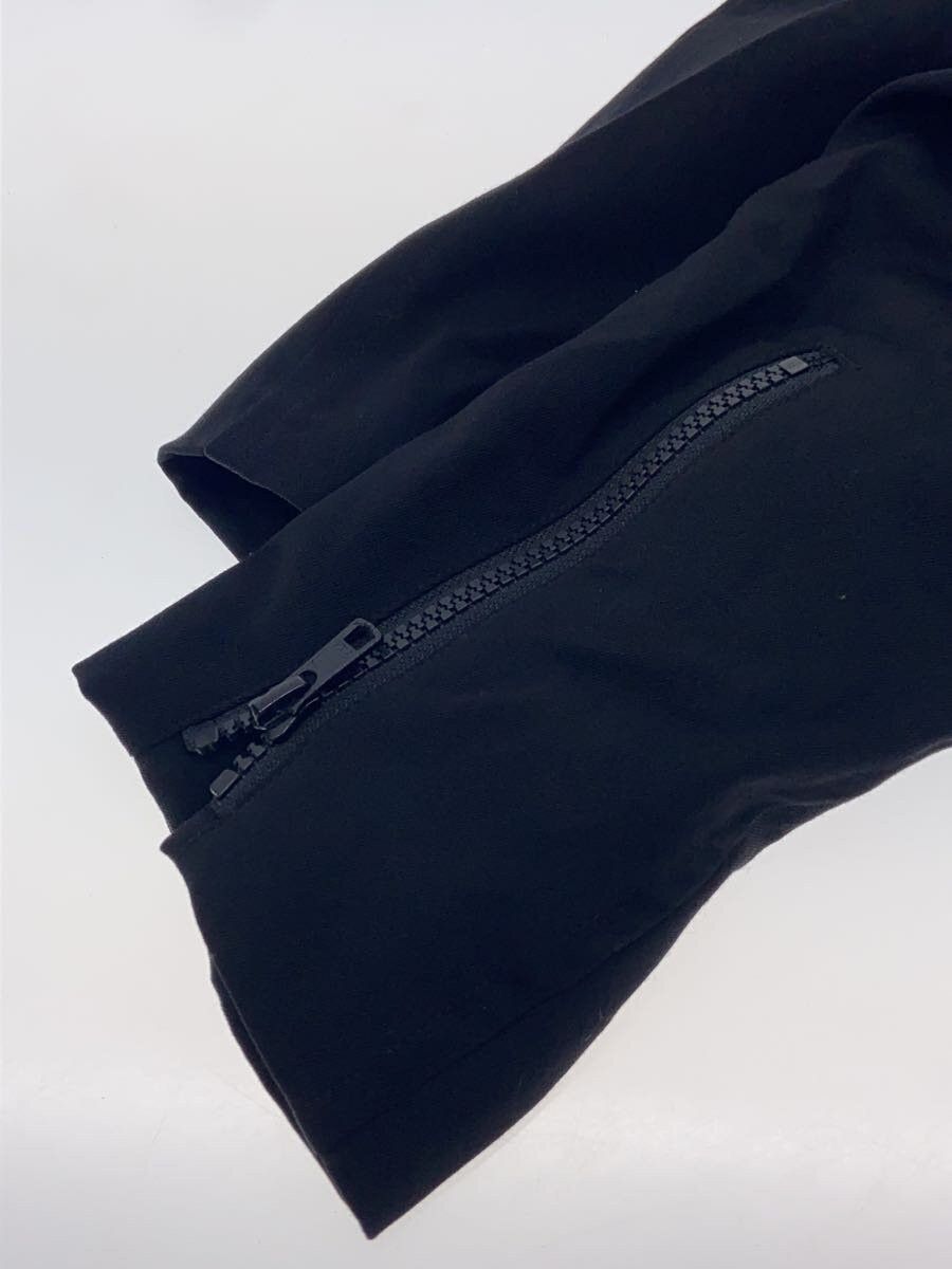 Yohji Yamamoto yohji yamamoto coat Size US XXL / EU 58 / 5 - 5 Thumbnail