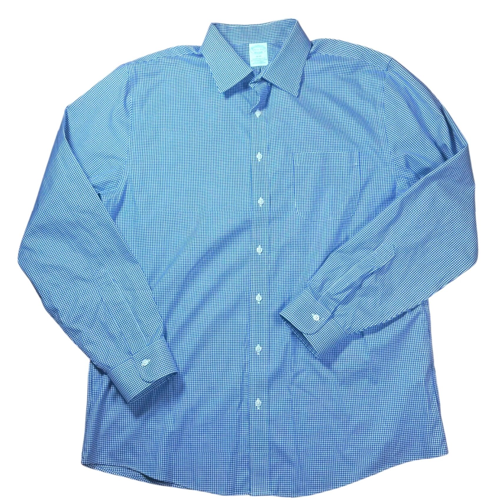 short fitted semi formal dresses Brooks Brothers