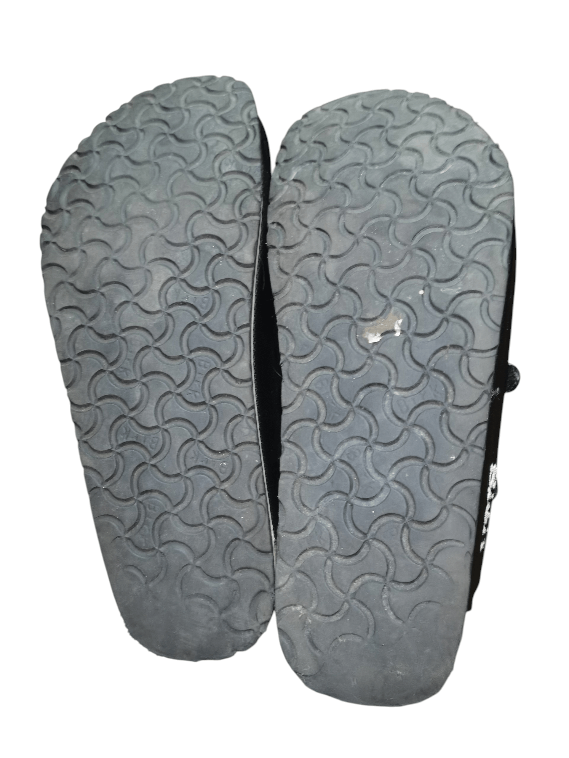 Birkenstock Birkenstock birkis clogs Size US 9.5 / EU 42-43 - 14 Thumbnail