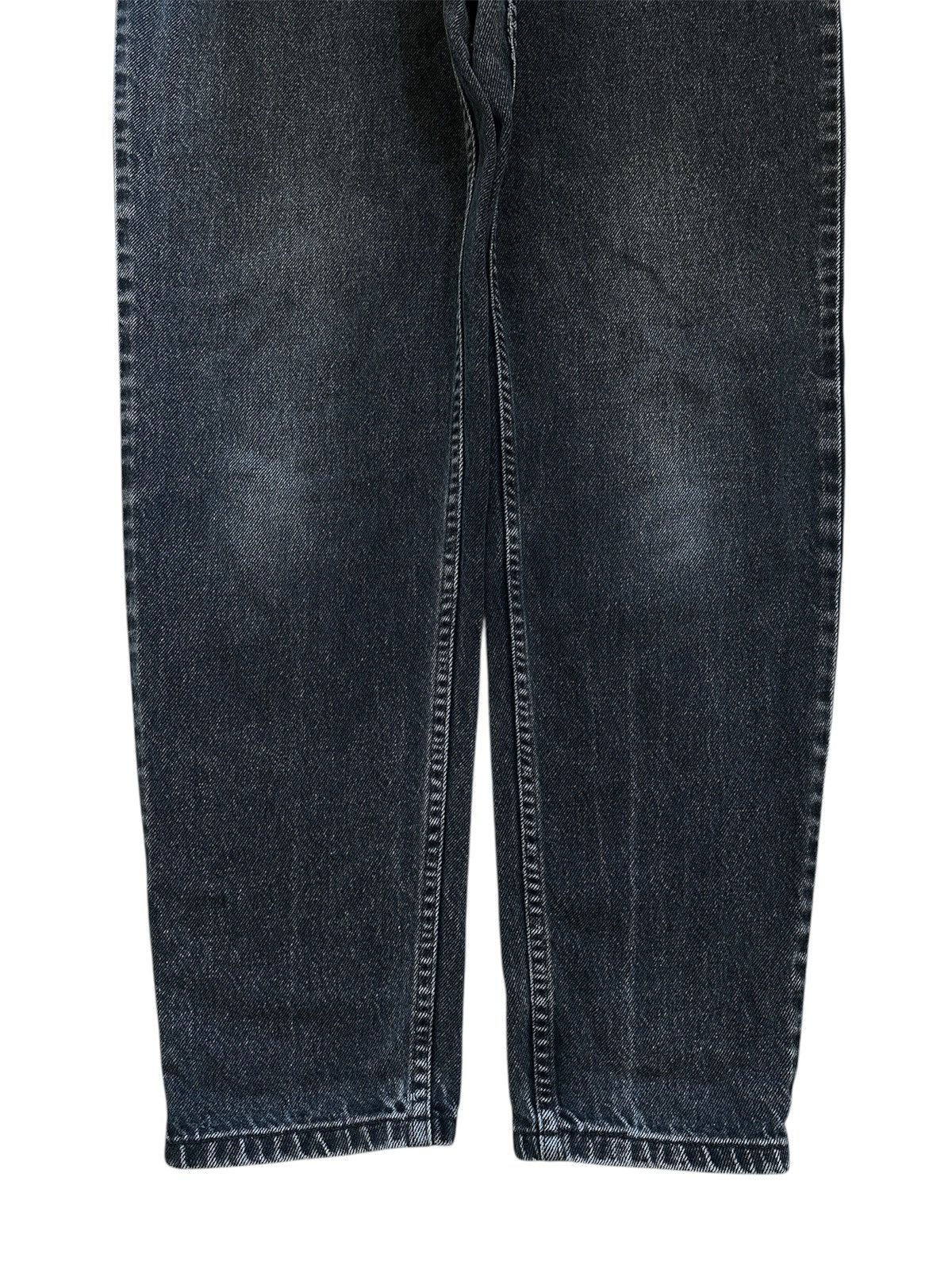 Levi's × Vintage Vintage Levi's Strauss & Co Jeans Size US 31 - 4 Thumbnail