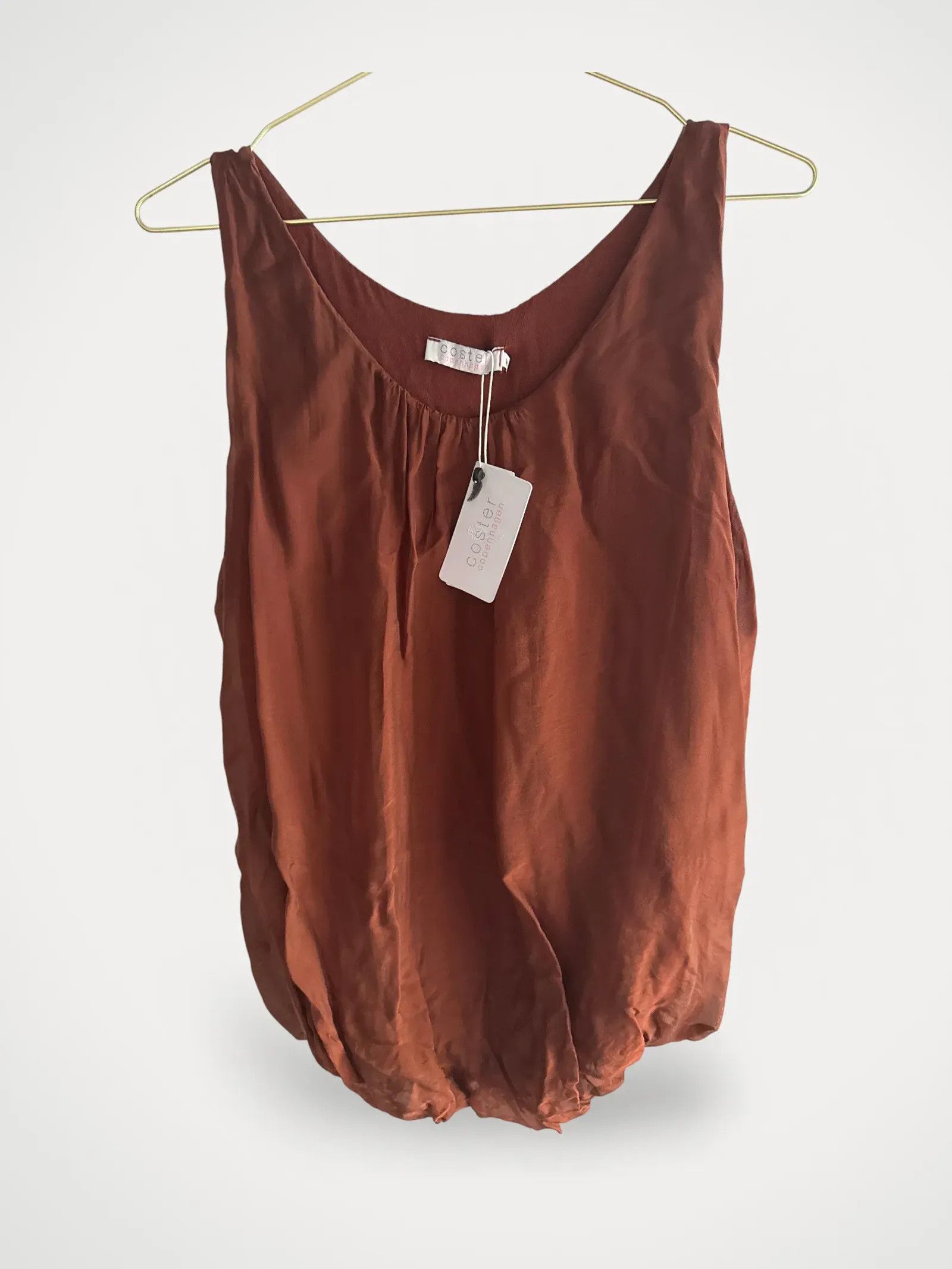 Coster Copenhagen Coster Copenhagen Dress Size XS / US 0-2 / IT 36-38 - 1 Thumbnail