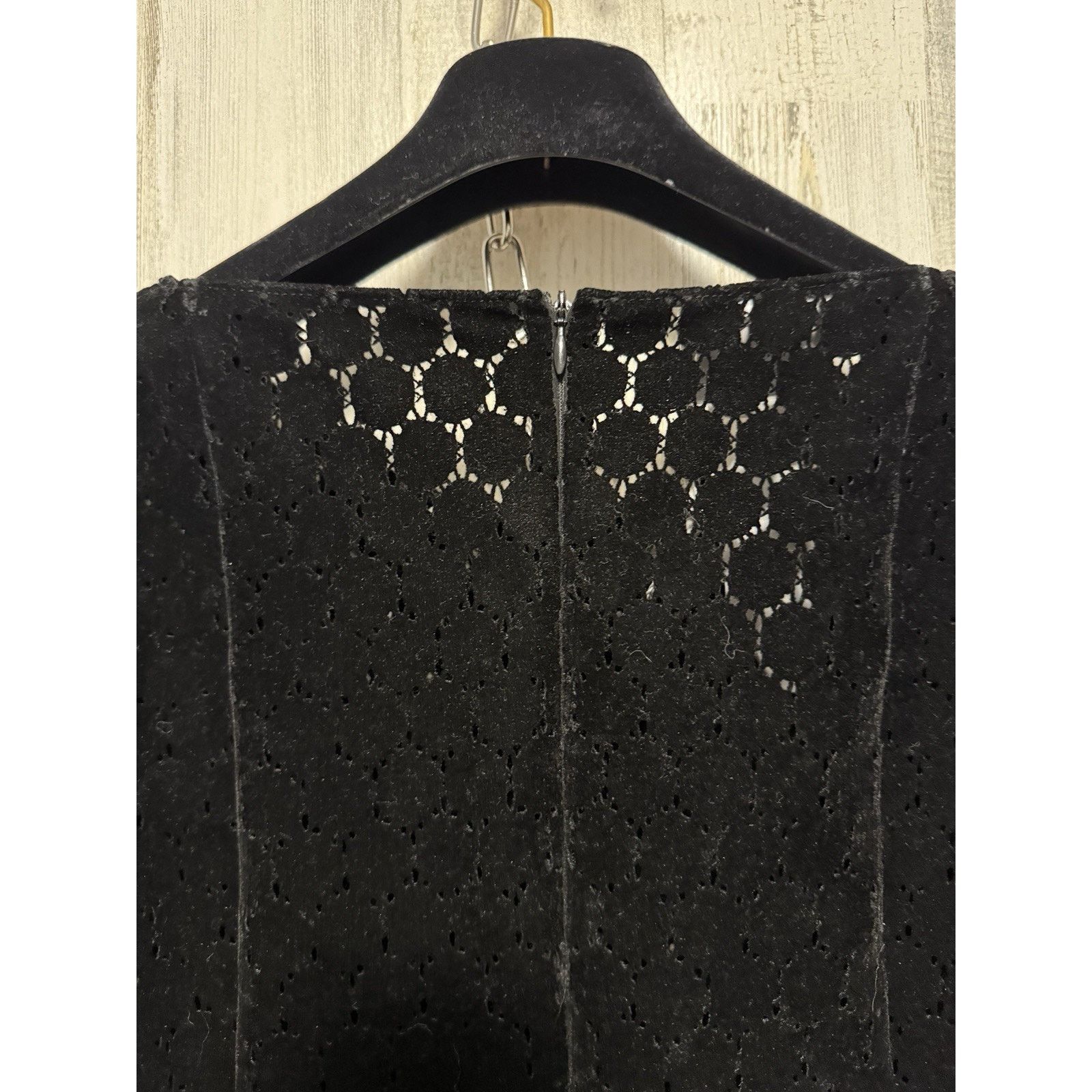 Akris Akris Punto Dress Size 10 $1290 Size XL / US 12-14 / IT 48-50 - 11 Thumbnail