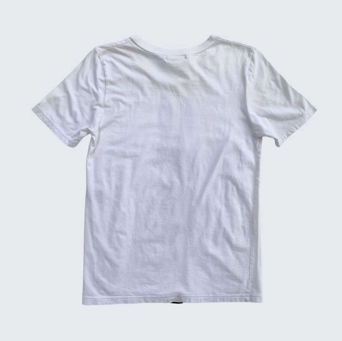 Ne-Net Ne net T shirt Size US S / EU 44-46 / 1 - 5 Thumbnail