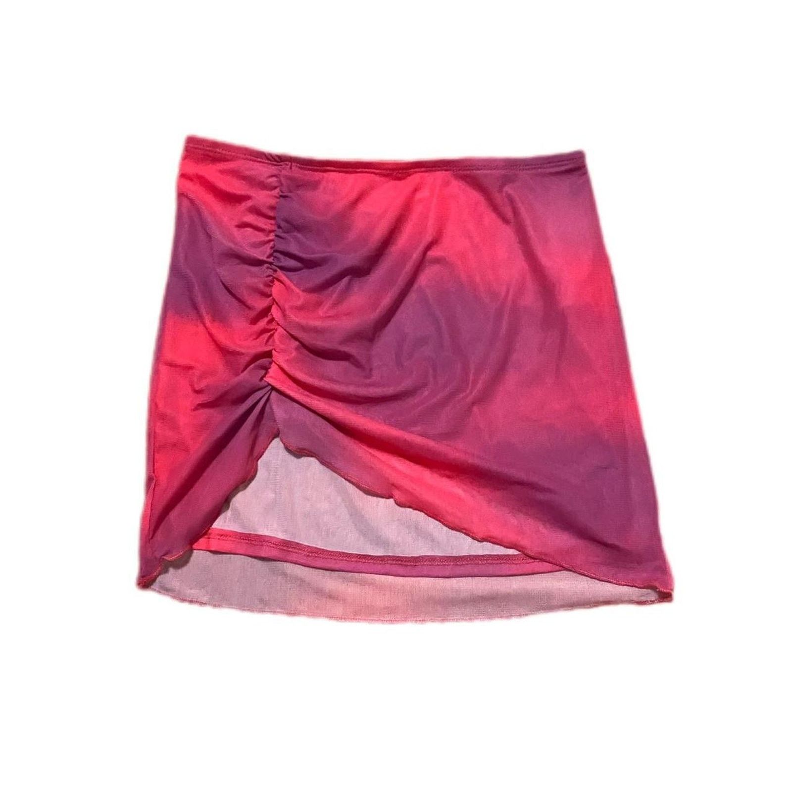 Other Groovy skirt Size 25" / US 0 / IT 36 - 1 Thumbnail
