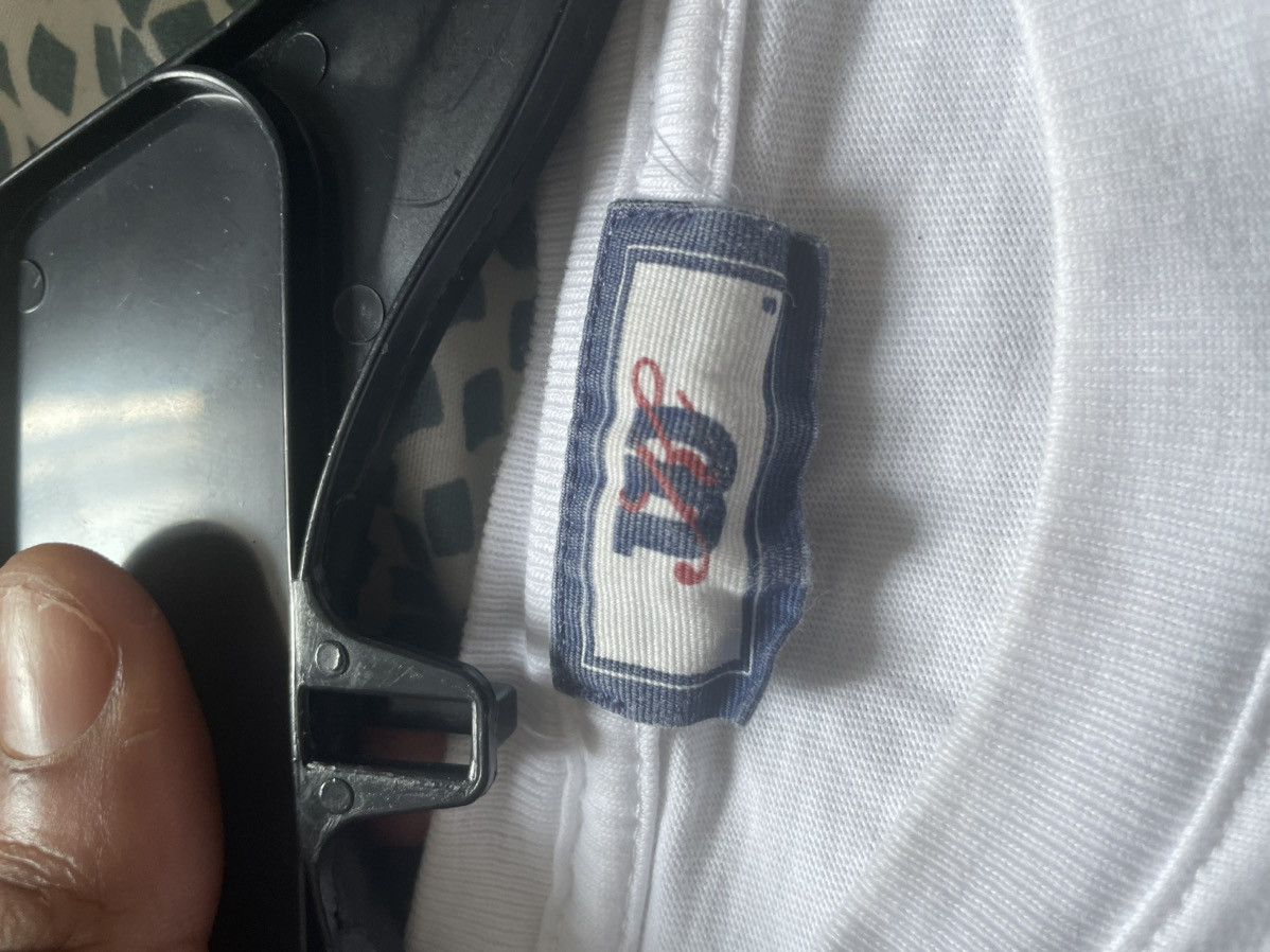 Kith Kith X Kin T Shirt Size US S / EU 44-46 / 1 - 2 Thumbnail