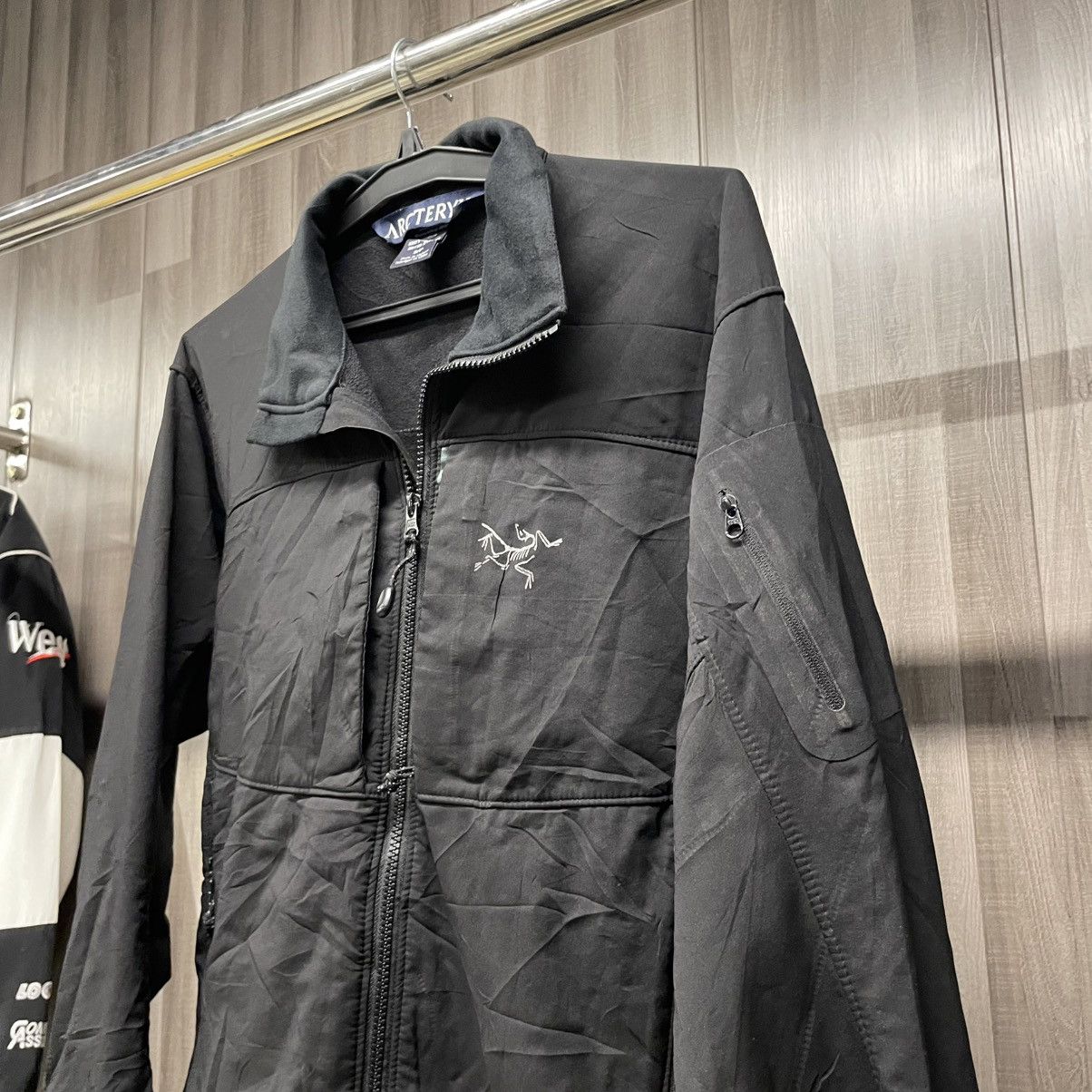 Arc'teryx Arcteryx Jacket Size US S / EU 44-46 / 1 - 8 Thumbnail