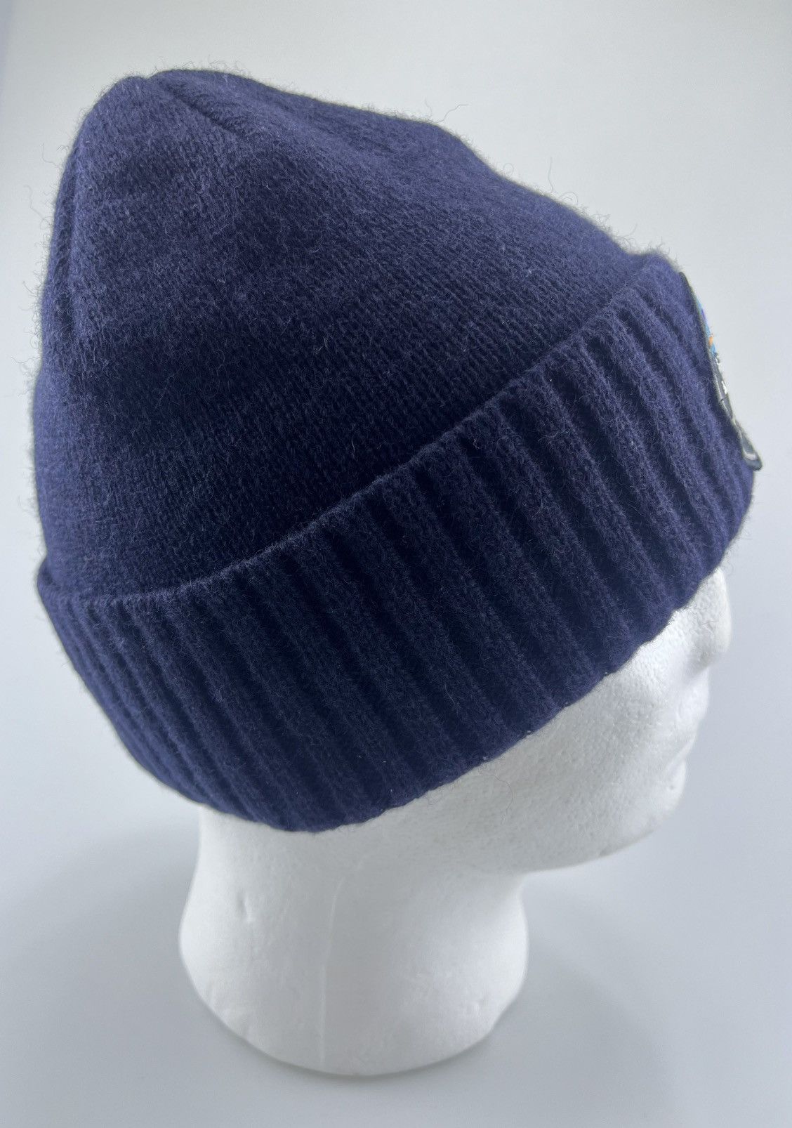 Patagonia Patagonia Beanie Hat Size ONE SIZE - 2 Thumbnail