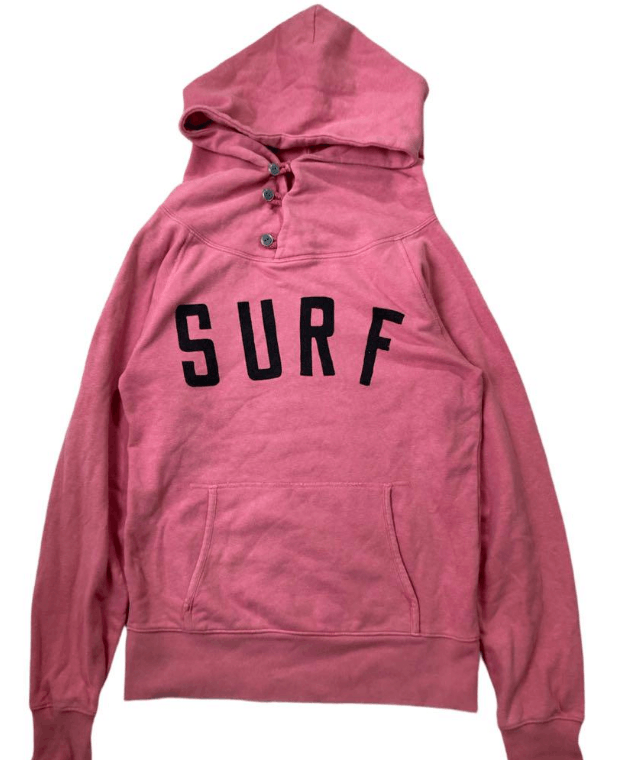 Kapital Surf | Grailed