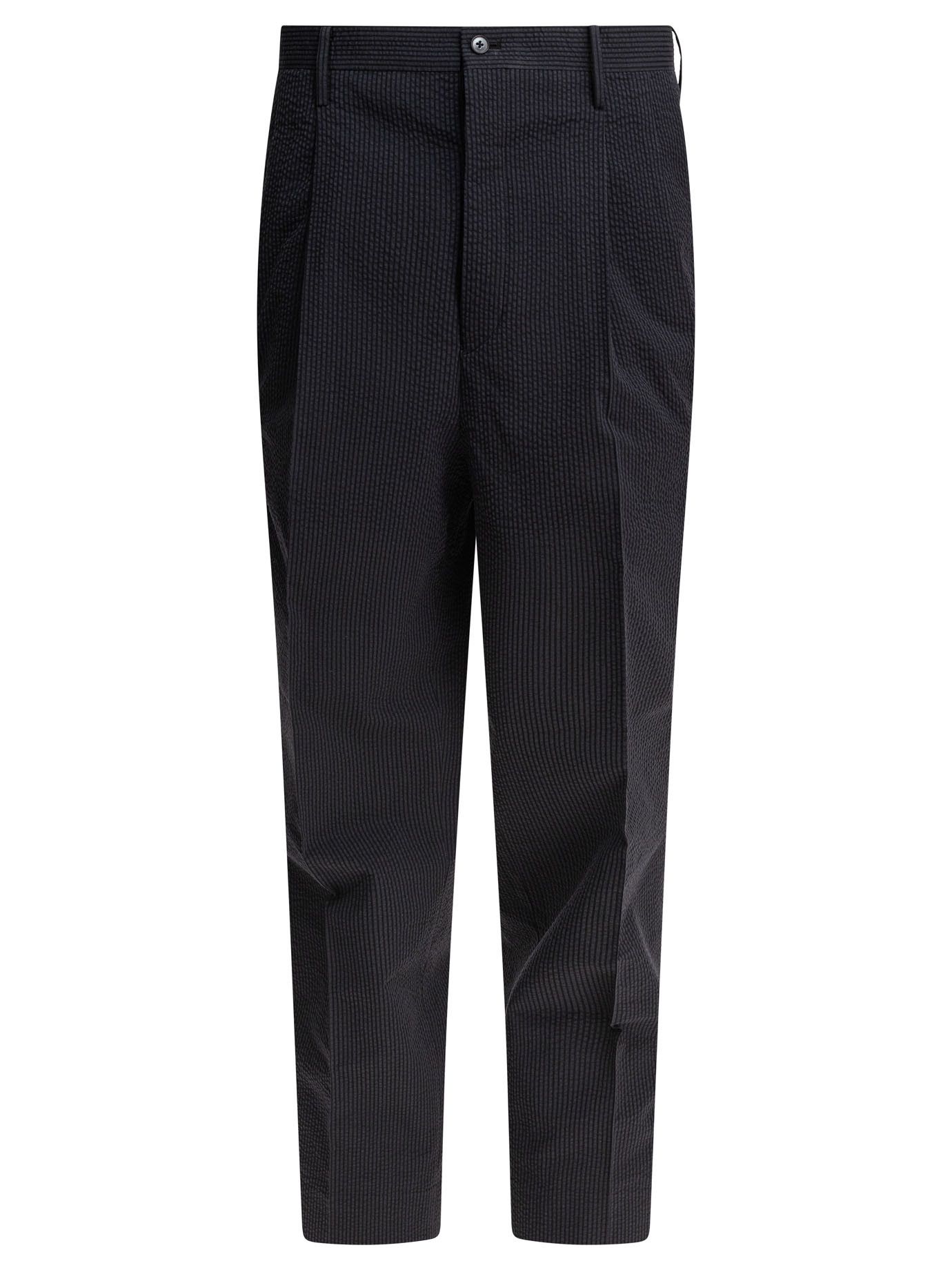 Kaptain Sunshine Kaptain Sunshine Trousers tag size 34 Men - USA Duties Paid Size US 34 / EU 50 - 1 Thumbnail