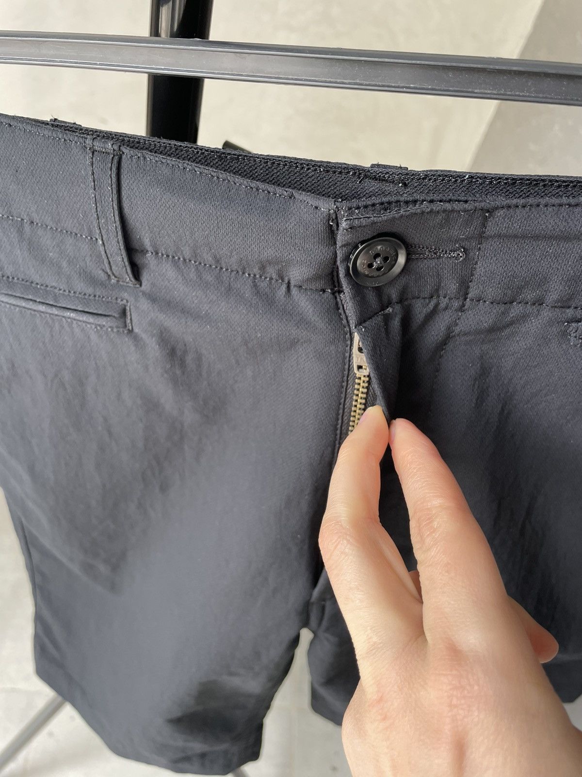 Nanamica Nanamica shorts Size US 32 / EU 48 - 5 Thumbnail