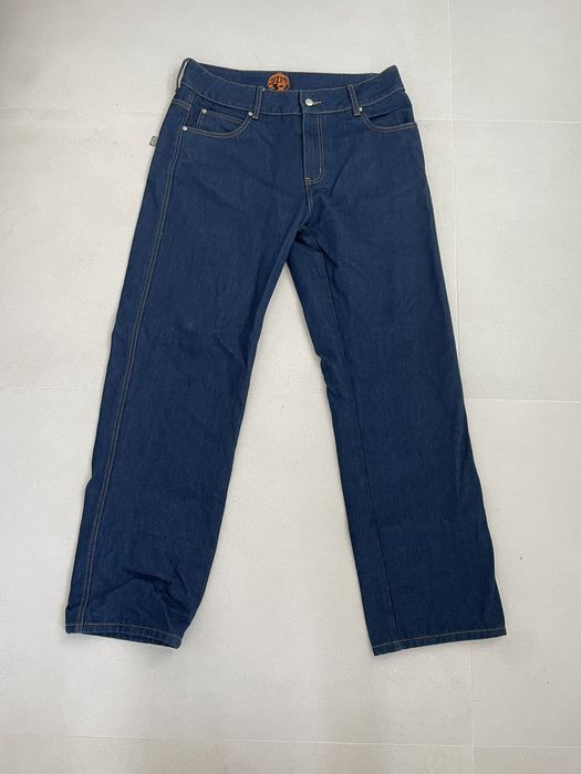 imran potato air force 1 backpack