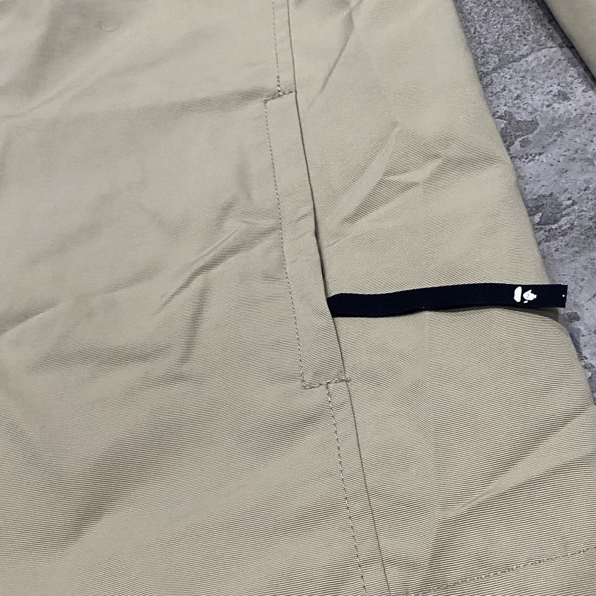Bape Bape Vintage OG Jacket Size US M / EU 48-50 / 2 - 4 Thumbnail