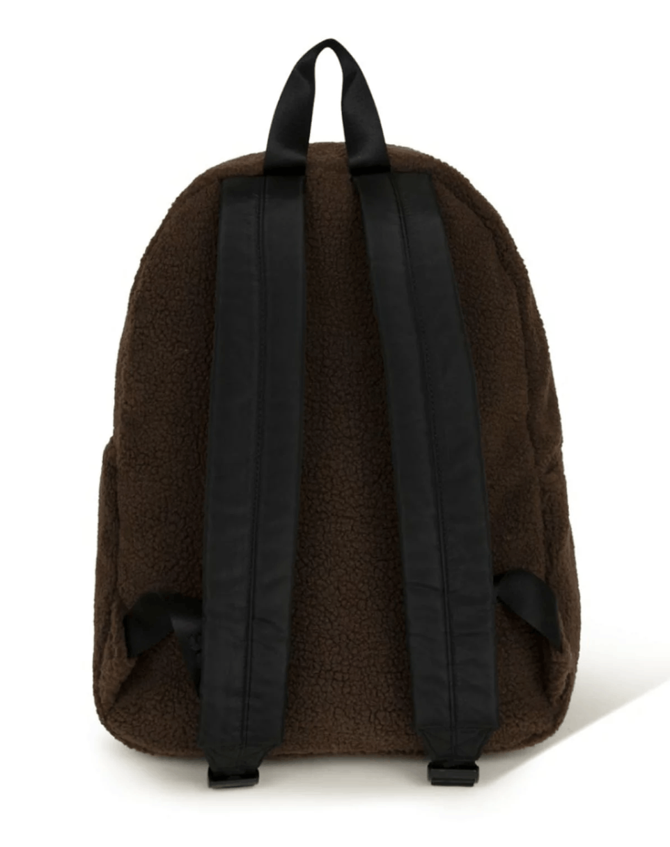 Bape BABY MILO MEDIUM BACKPACK #4 Size ONE SIZE - 2 Thumbnail