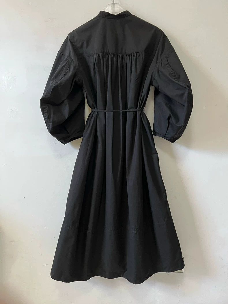 Jil Sander Jil Sander size 32 Dress Size 4XL / US 24-26 - 4 Thumbnail