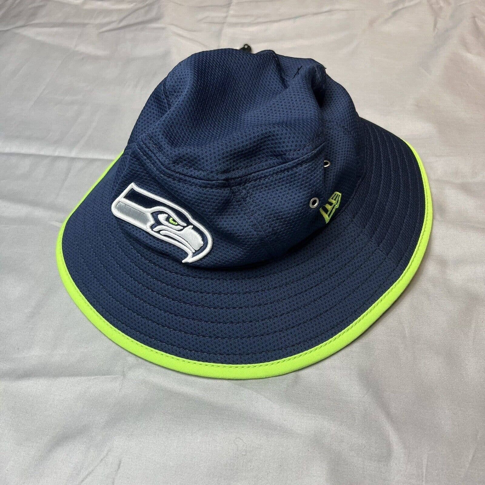 Sombrero De Copa Folat Tribly Party Hat - Traffic Sign, Unisex