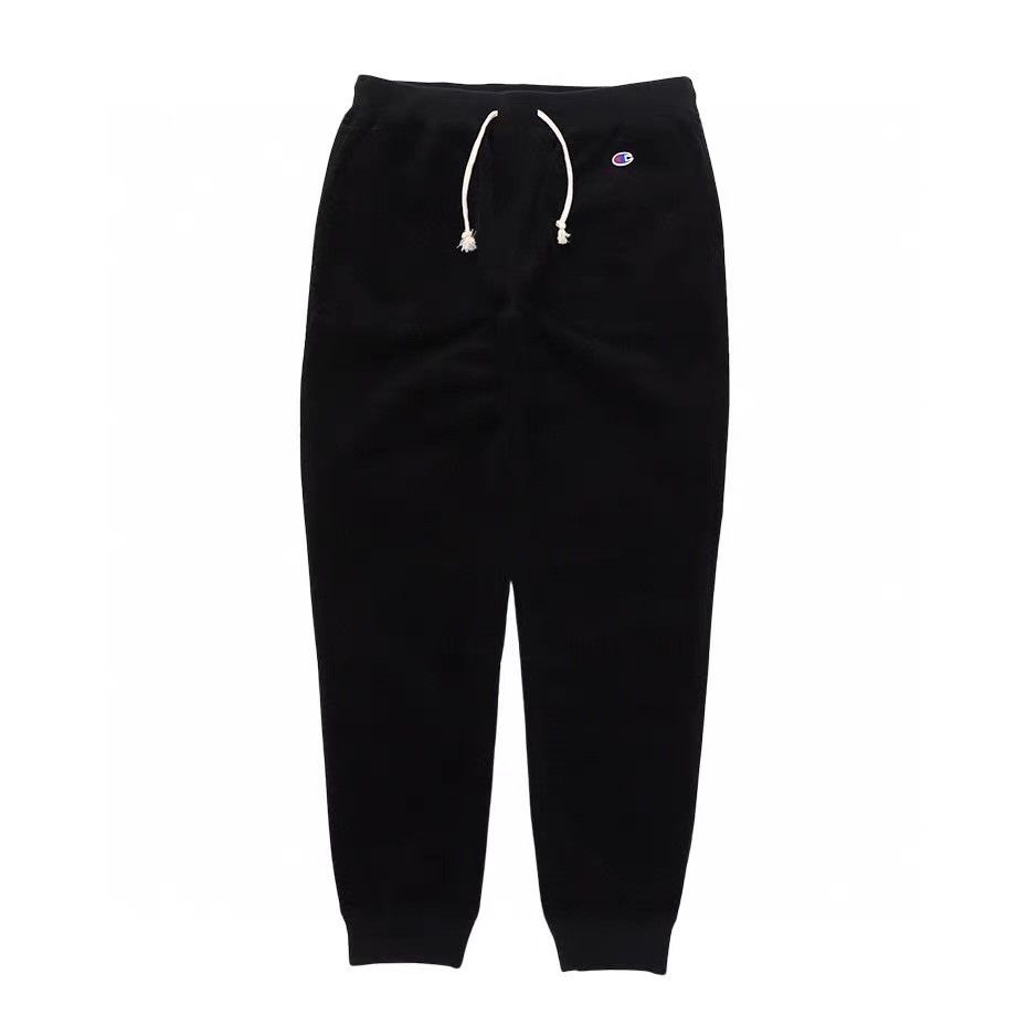 Champion Champion 24FW Basic Champion Stretch Corduroy Pants Ｑ22 Size US 38 / EU 54 - 1 Thumbnail