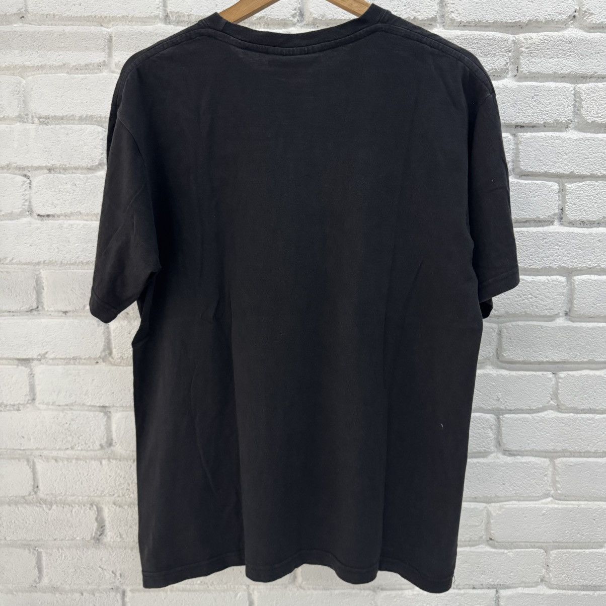 Vintage Australia Dreamworld The Giant Drop Tee Size US L / EU 52-54 / 3 - 2 Thumbnail