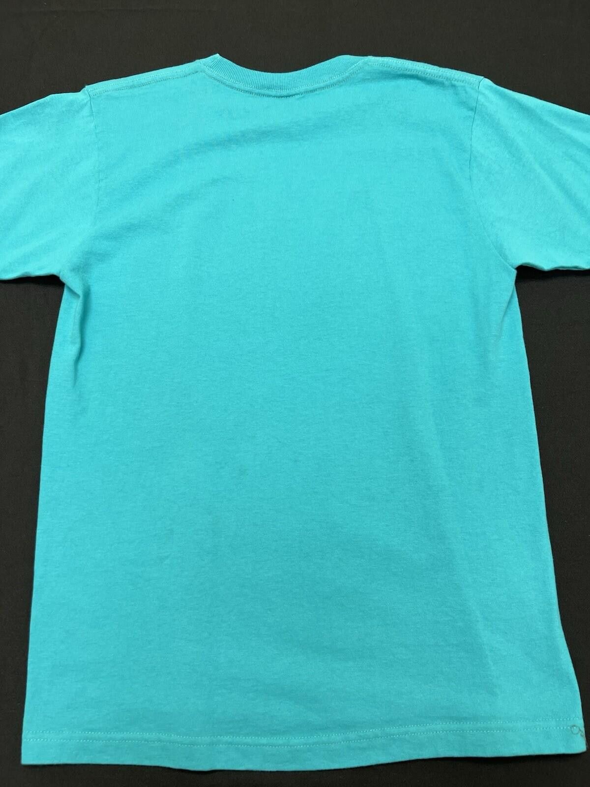 Supreme SS08 Supreme The Kids Will Have Their Say Tee M Size US M / EU 48-50 / 2 - 7 Thumbnail