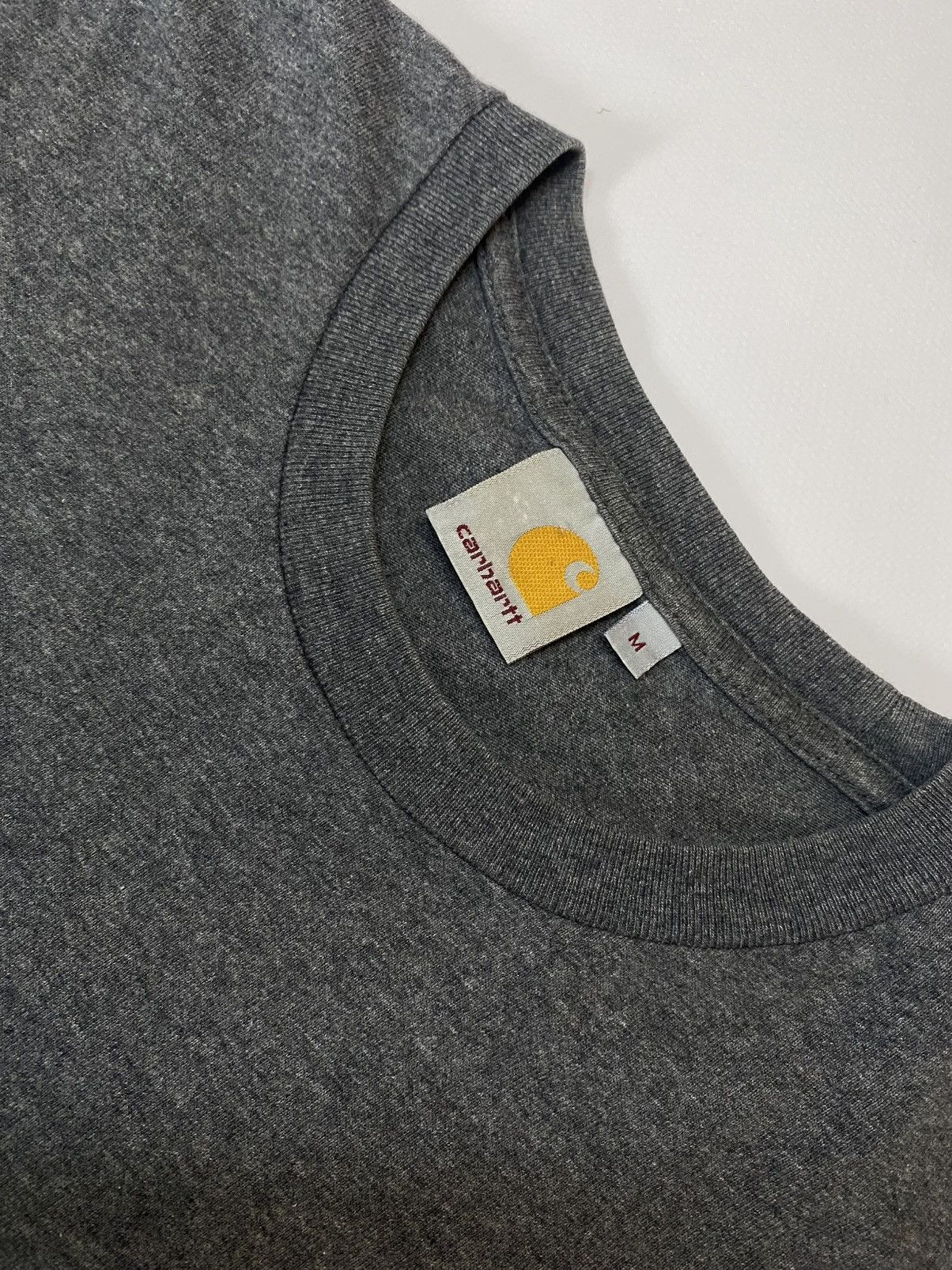 Carhartt CARHARTT Size US M / EU 48-50 / 2 - 3 Thumbnail