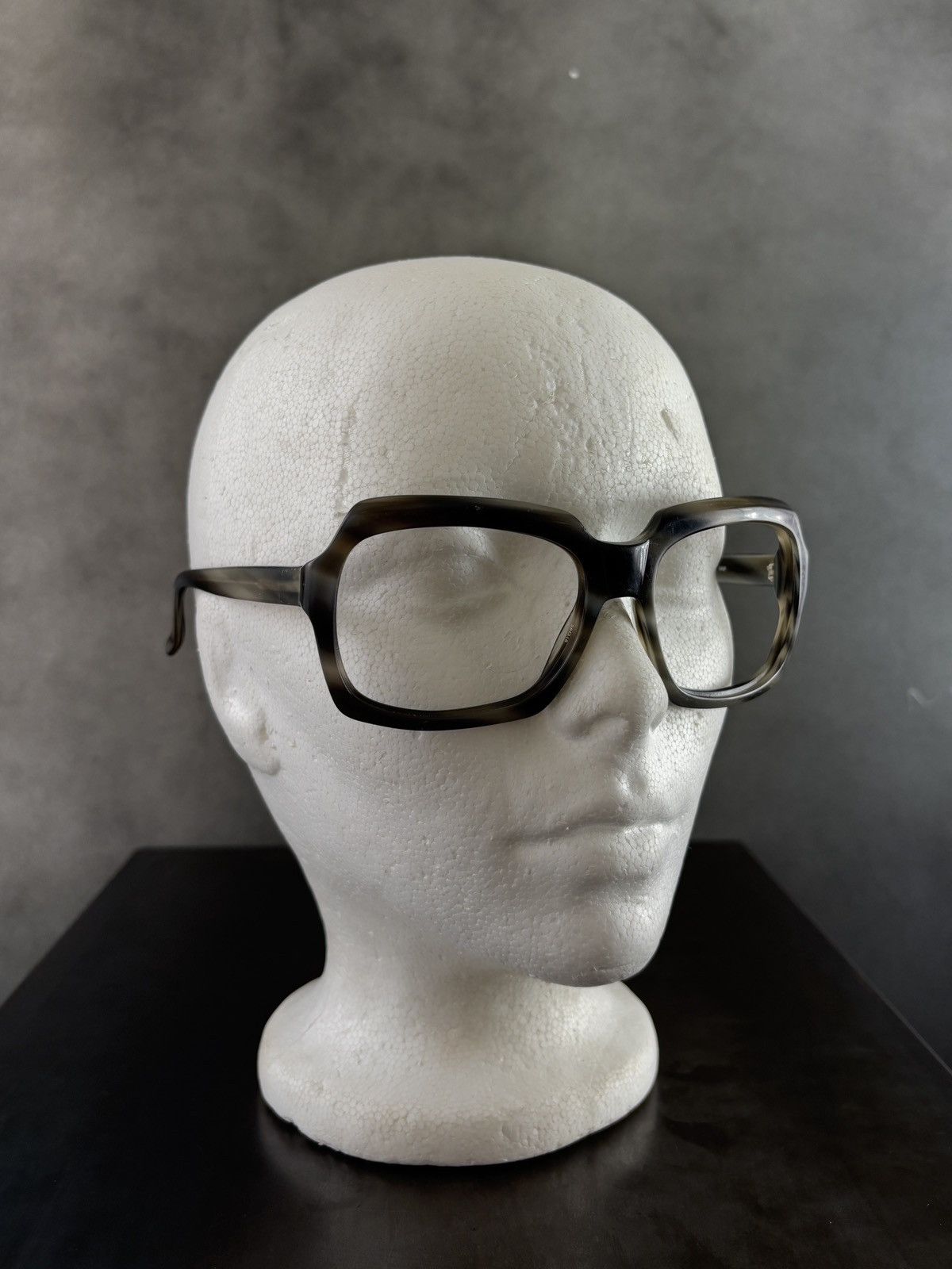 Designer 2000s Kate Spade Made in Italy Sunglasses Frames Oversized Size ONE SIZE - 1 Thumbnail