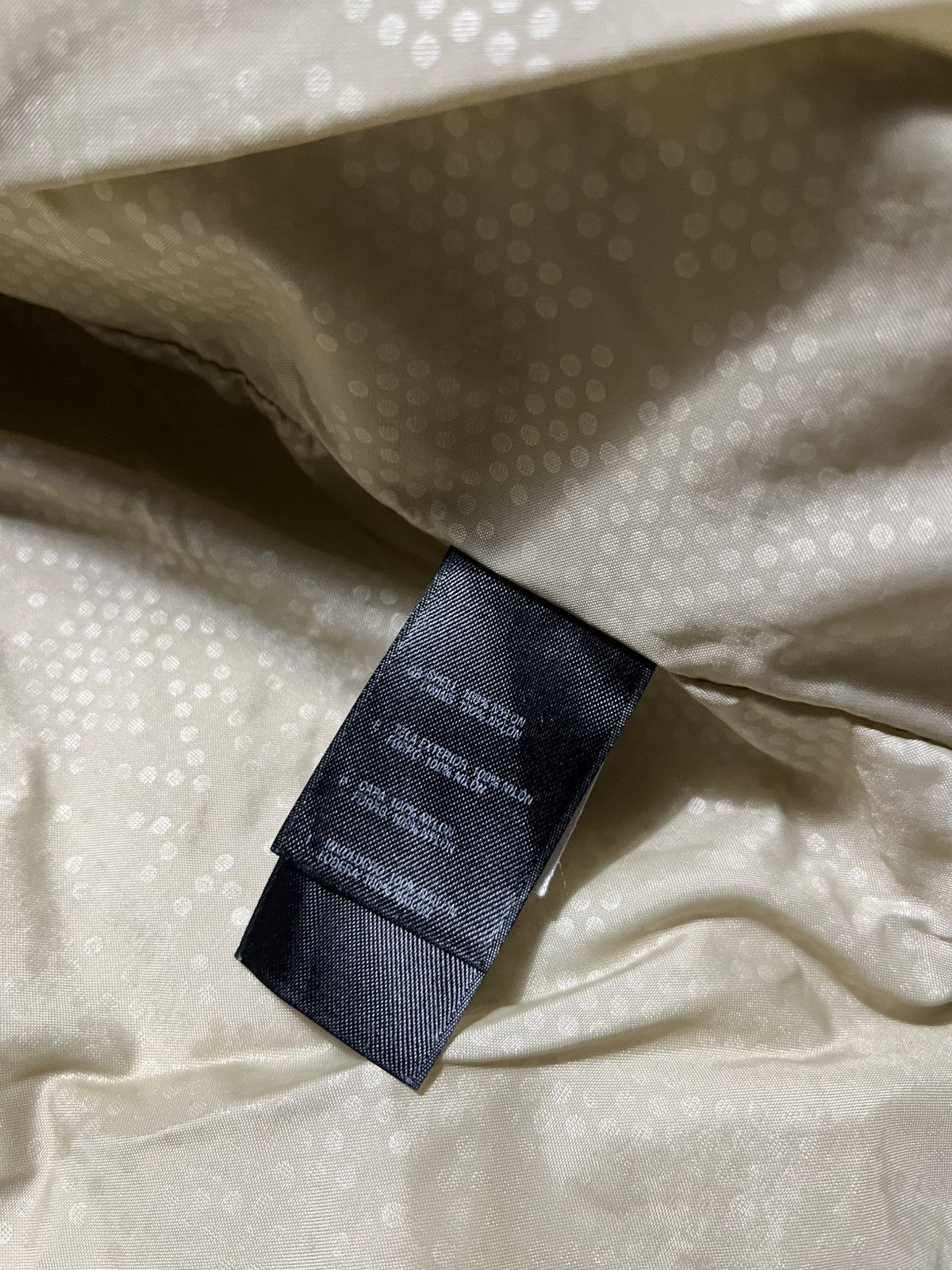 The North Face THE NORTH FACE HYVENT BROWN JACKET WMNS SIZE L Size L / US 10 / IT 46 - 6 Thumbnail