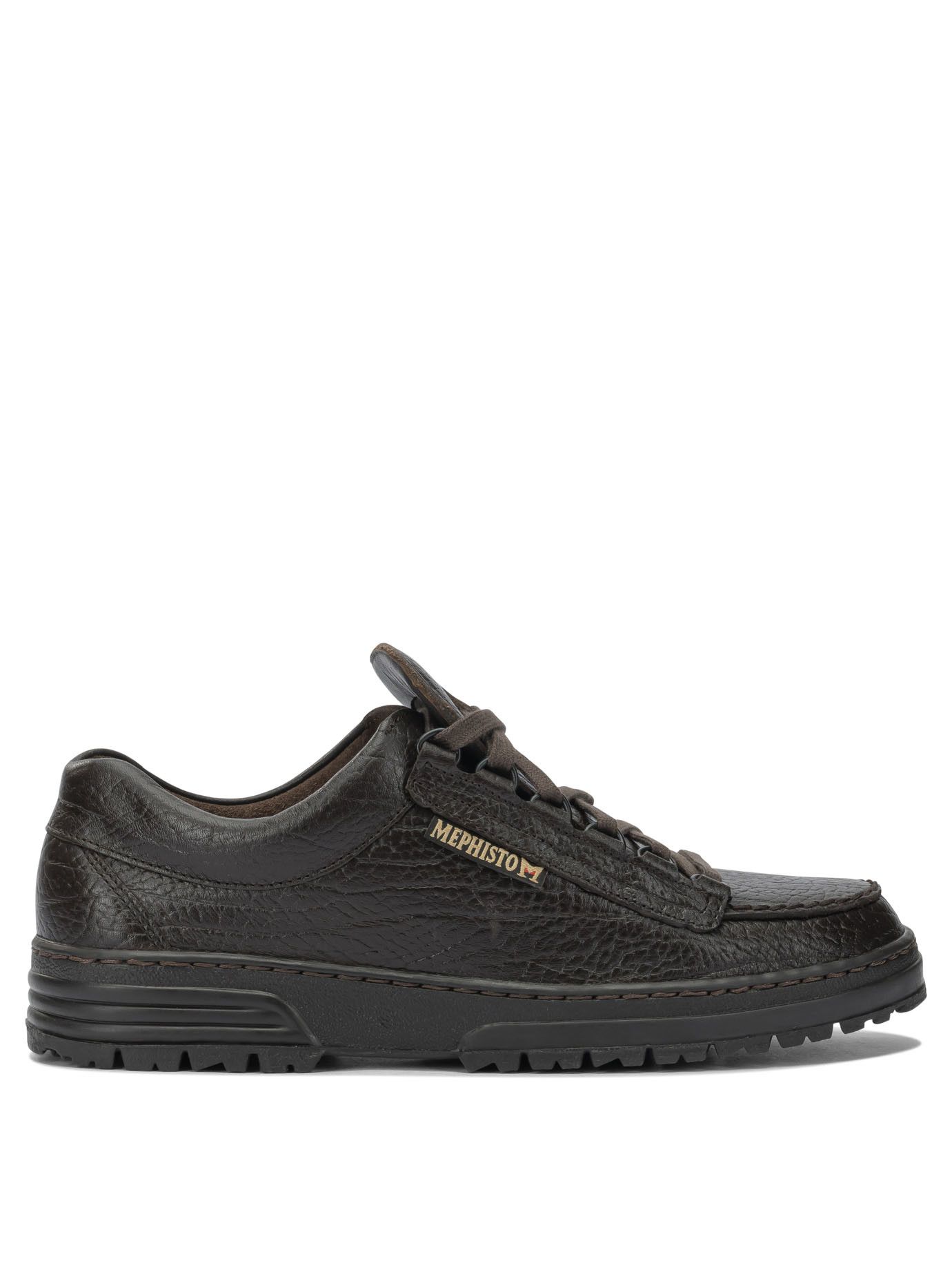 Mephisto Mephisto Sneakers & Slip-On US 10 Men - USA Duties Paid Size US 10 / EU 43 - 1 Thumbnail