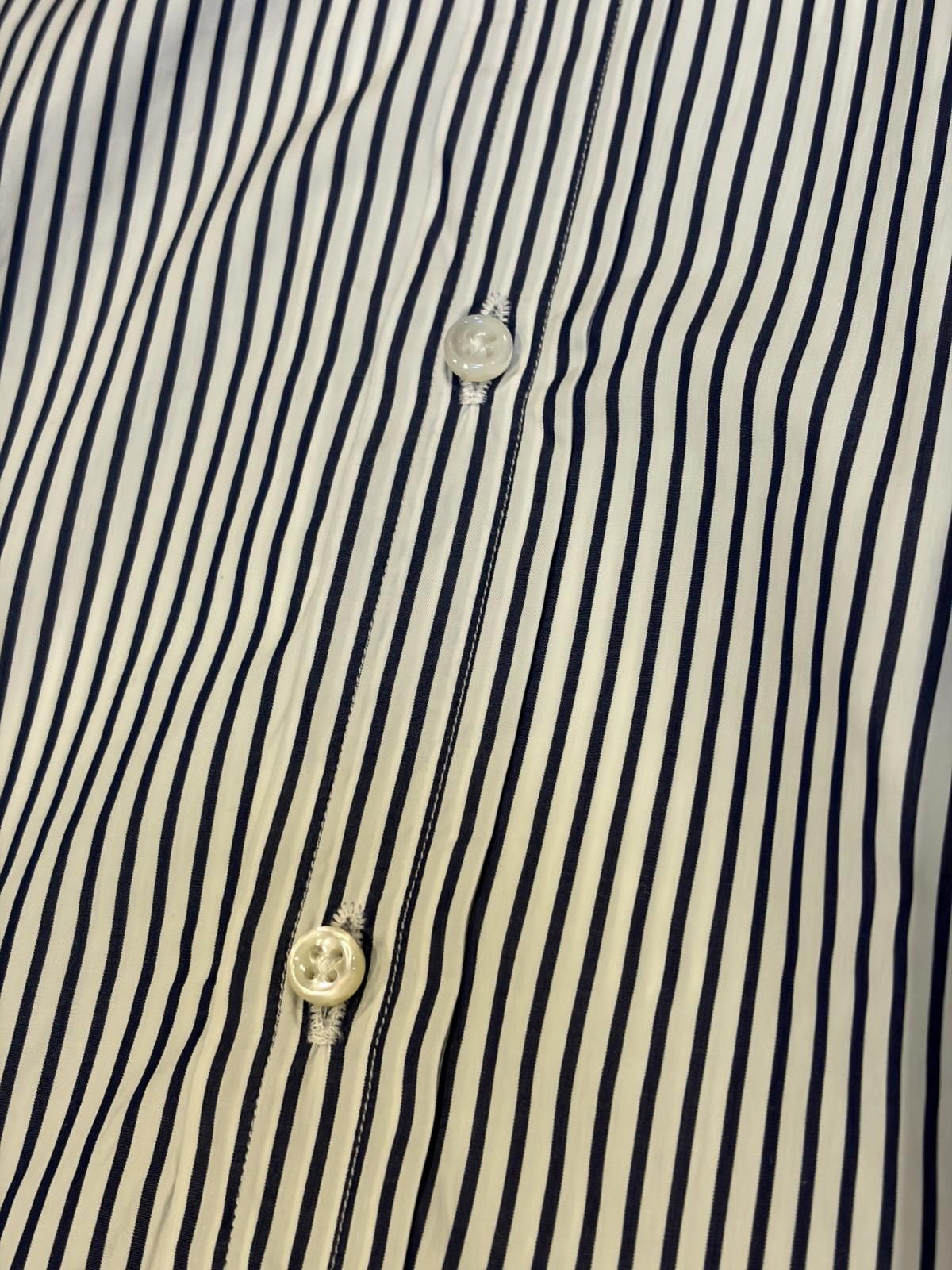 Ralph Lauren Purple Label Ralph Lauren Shirt Size US M / EU 48-50 / 2 - 6 Thumbnail