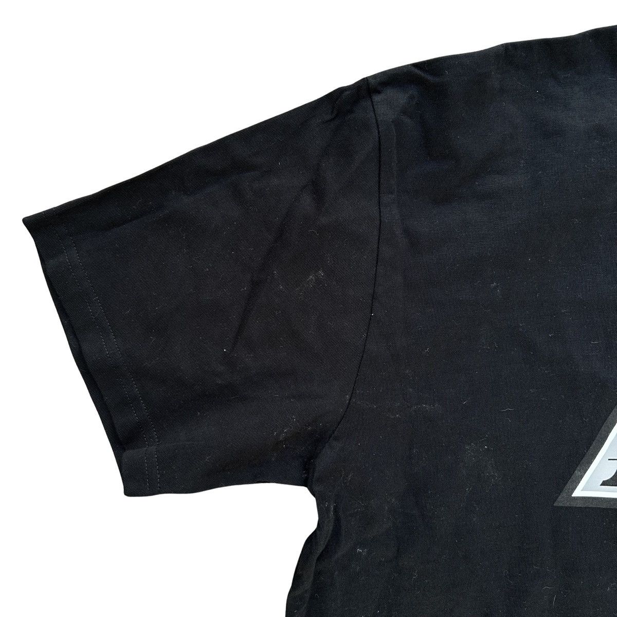 Born X Raised Born x Raised Los Angeles Kings Hockey Shirt Size XL Size US XL / EU 56 / 4 - 5 Thumbnail