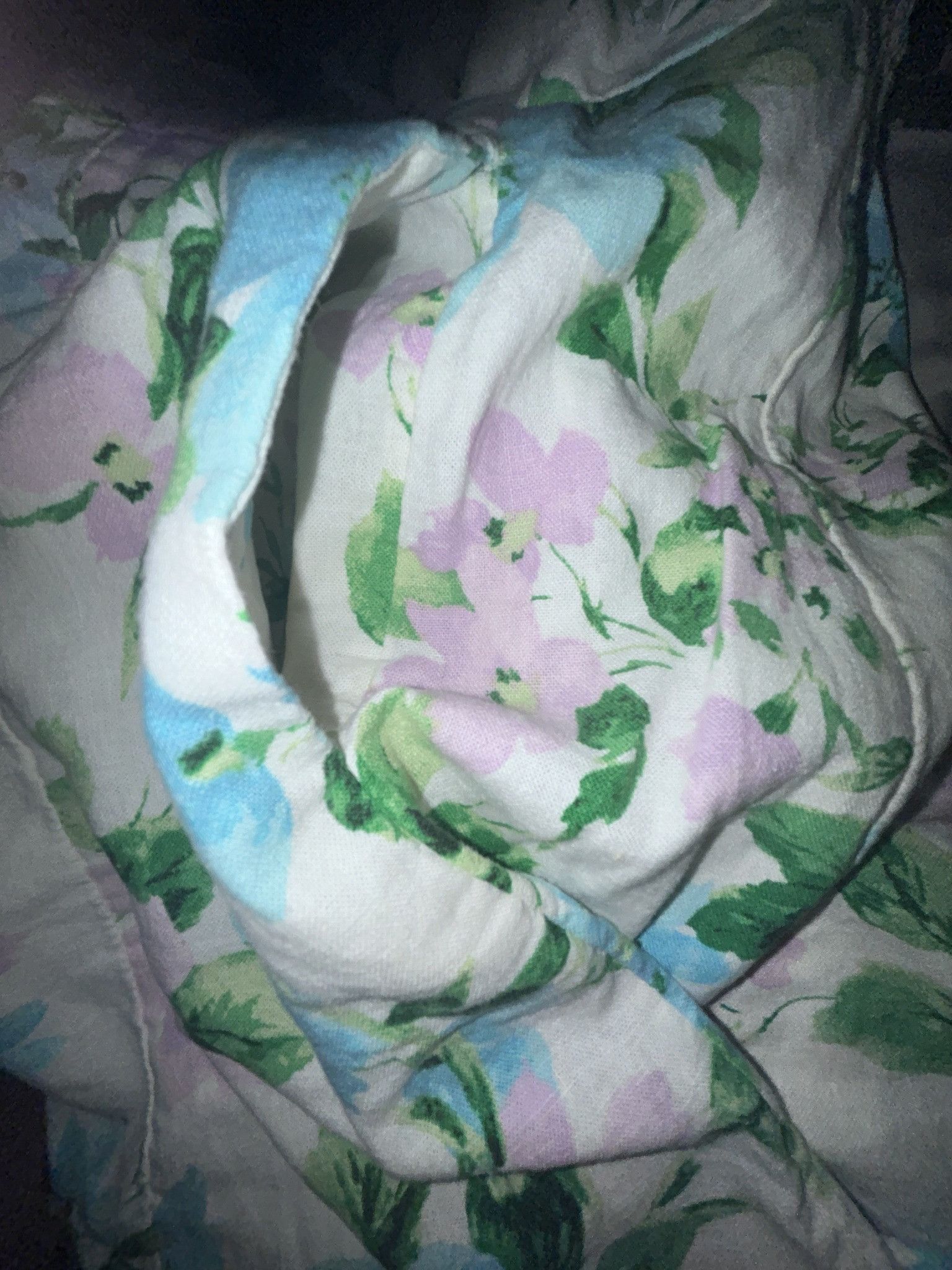Old Navy Old Navy floral pattern dress for woman Size M / US 6-8 / IT 42-44 - 4 Thumbnail