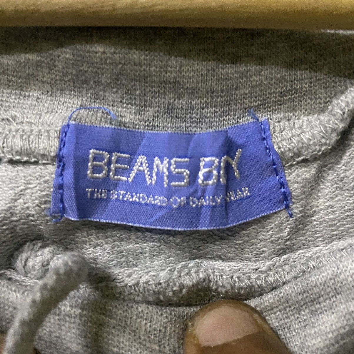 Beams Plus Beamboy mini skirt daily wear Size 25" / US 0 / IT 36 - 3 Thumbnail