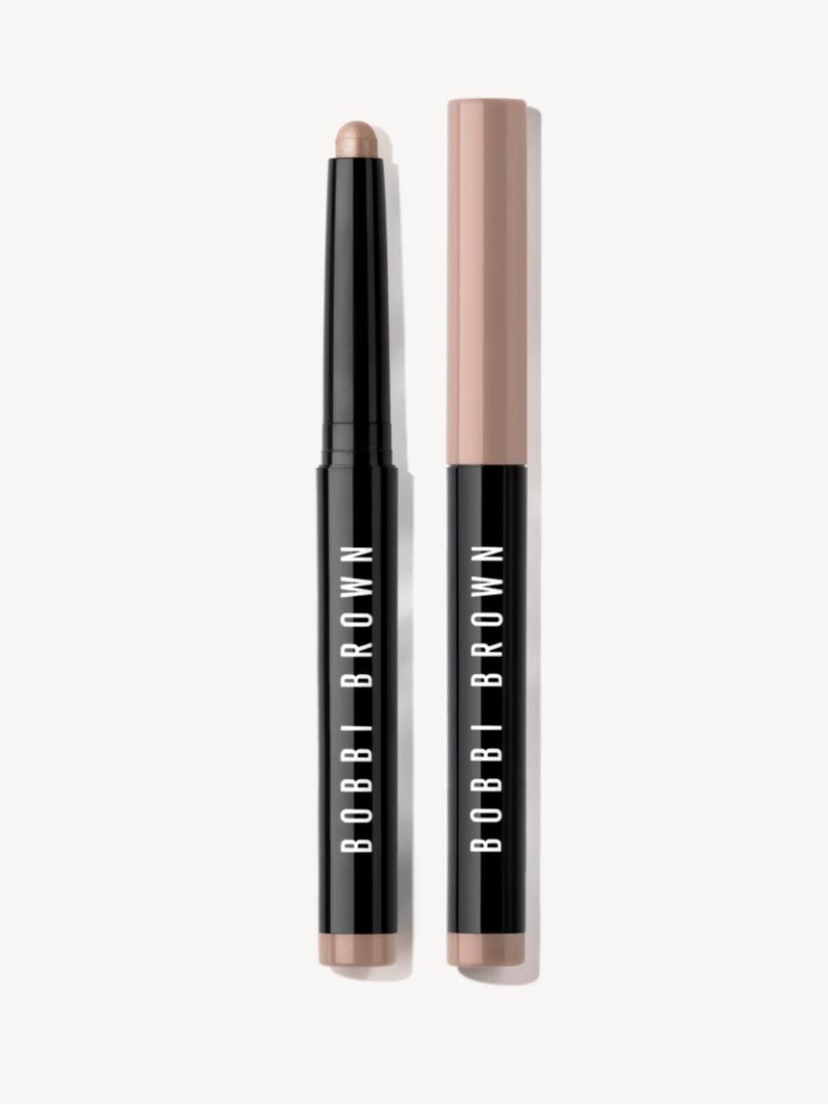 Other Bobbi Brown / Long-Wear Cream Eyeshadow Stick / Bellini Size ONE SIZE - 1 Thumbnail