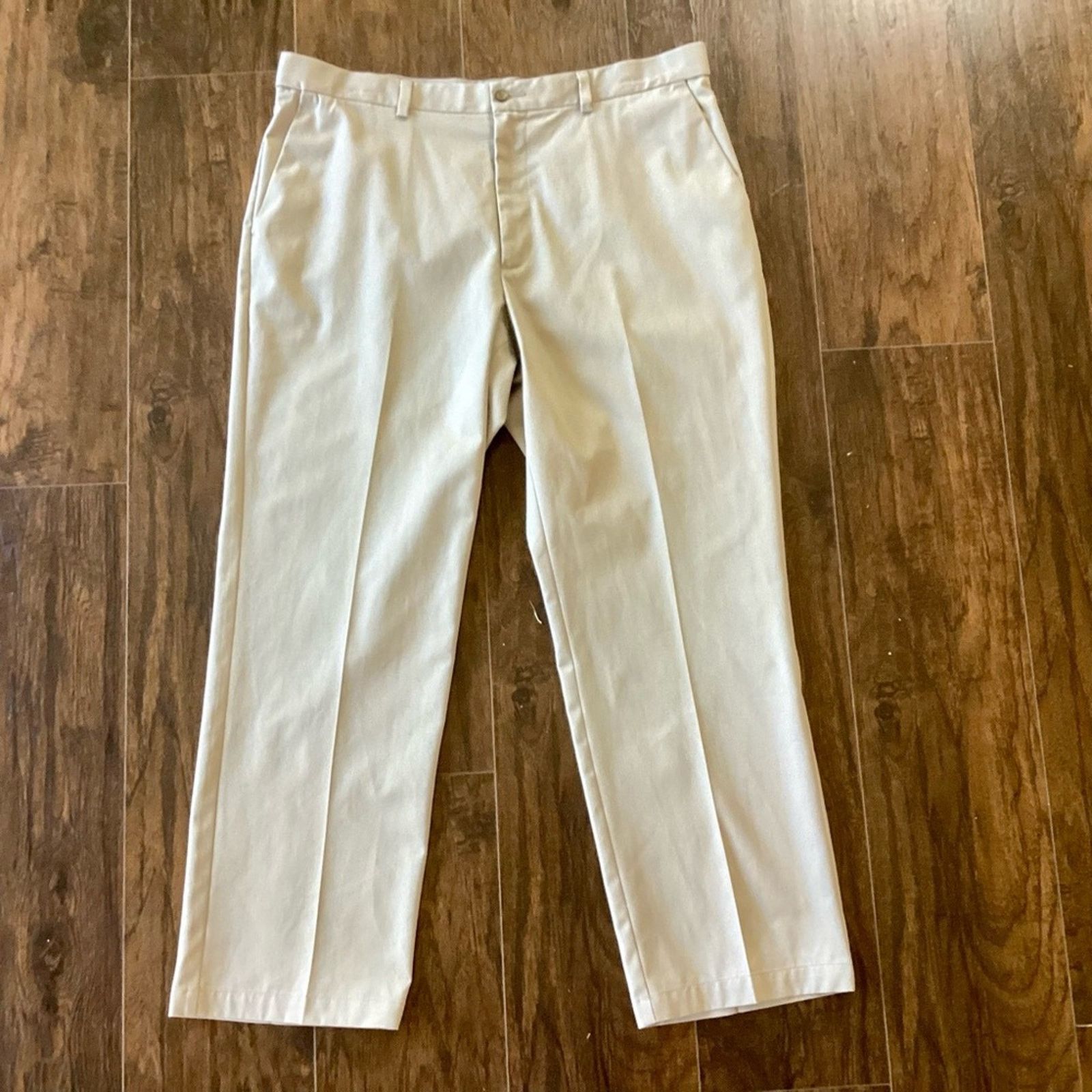 Covington Covington Khaki Pants, 38x30 Size US 38 / EU 54 - 1 Thumbnail