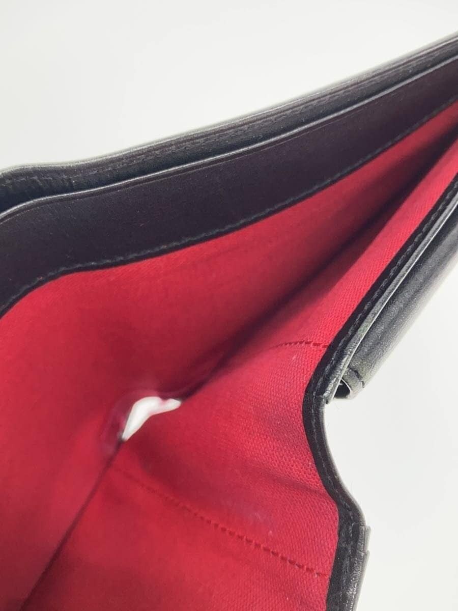 Vivienne Westwood Orb Leather Wallet Size ONE SIZE - 6 Thumbnail