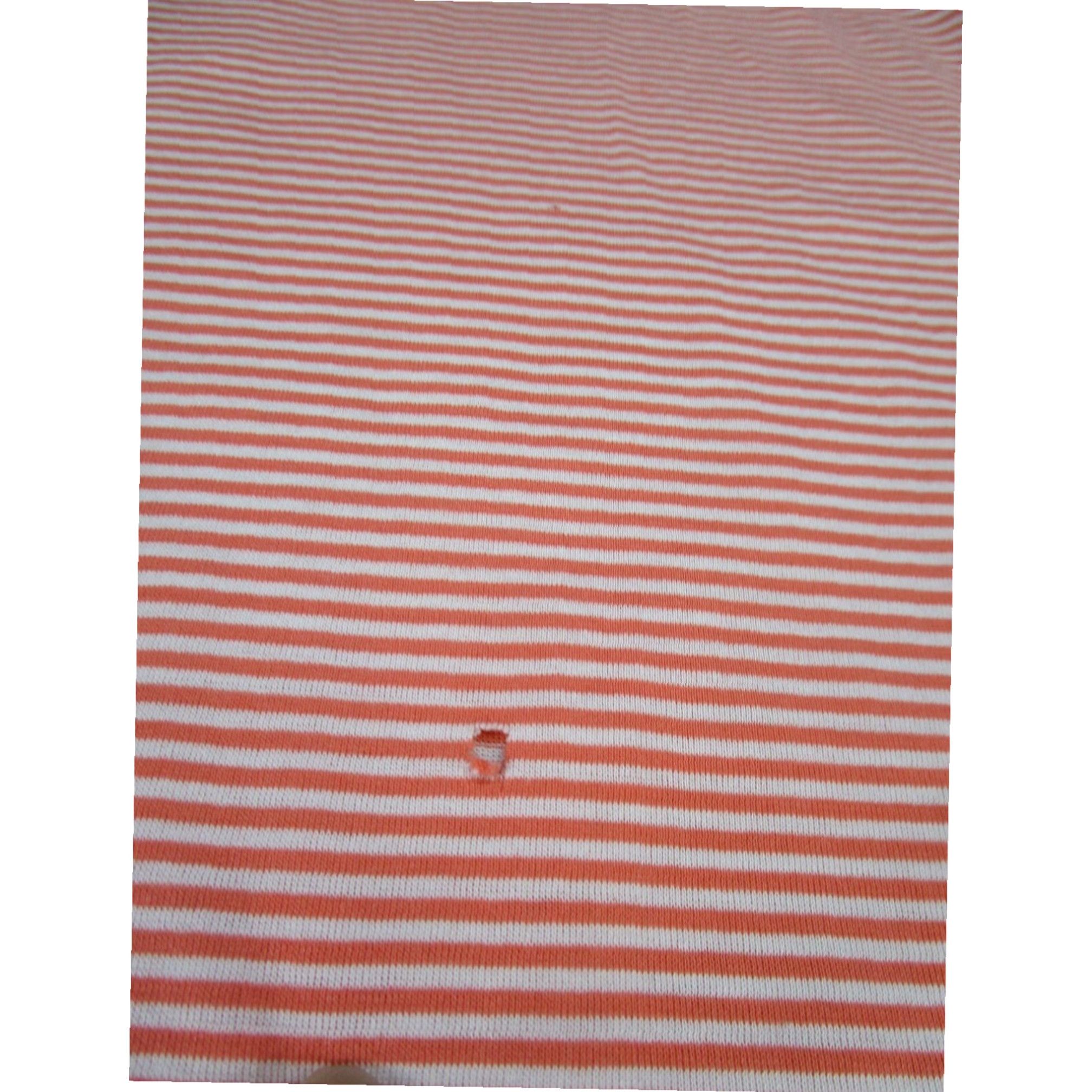 Brooks Brothers Brooks Brothers Mens Golf Polo Shirt Pink Cotton Short Sleeve Medium Size US M / EU 48-50 / 2 - 3 Thumbnail